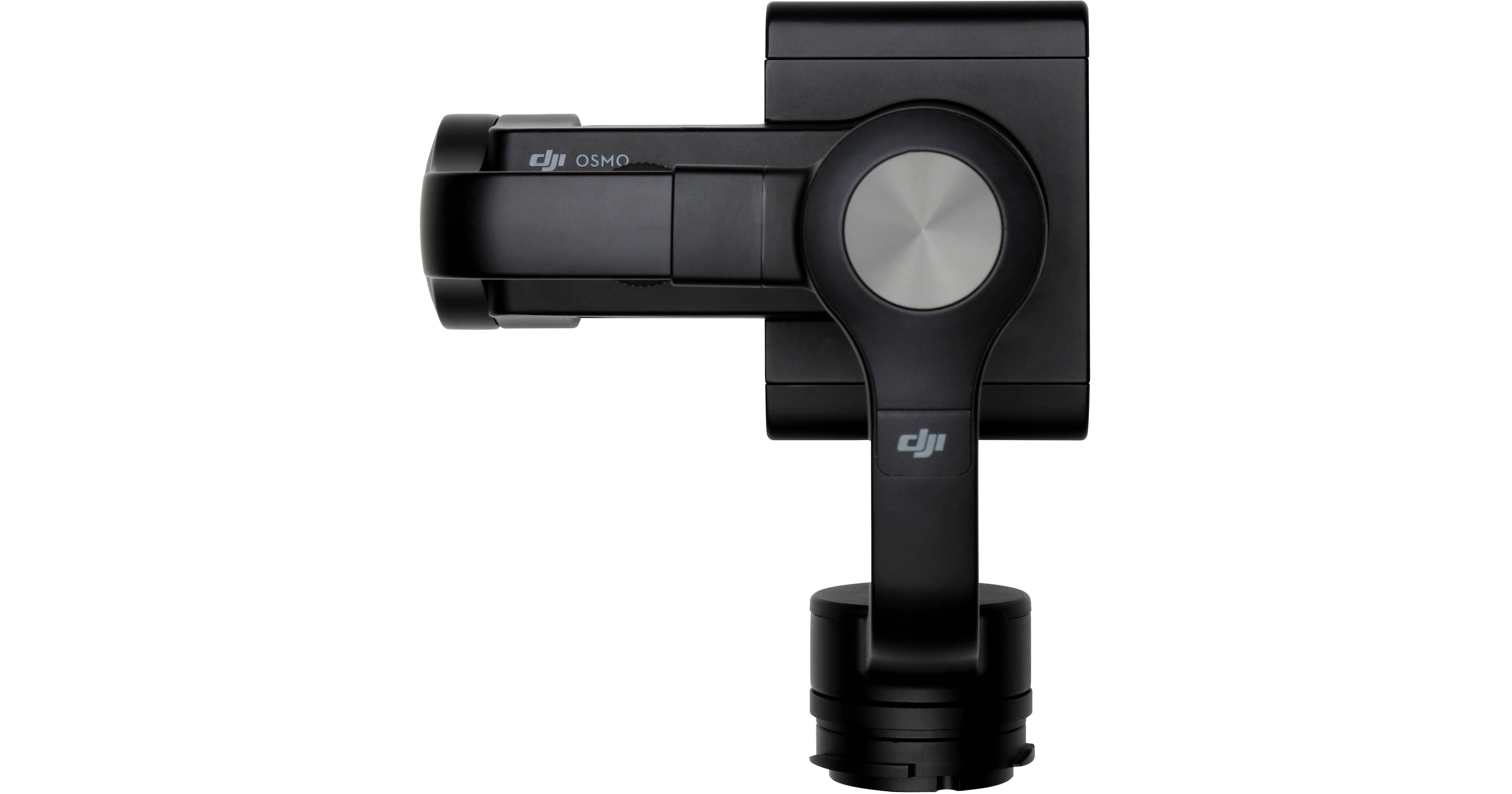 DJI Zenmuse M1 Gimbal for Osmo Grips CP.ZM.000527 B&H Photo Video