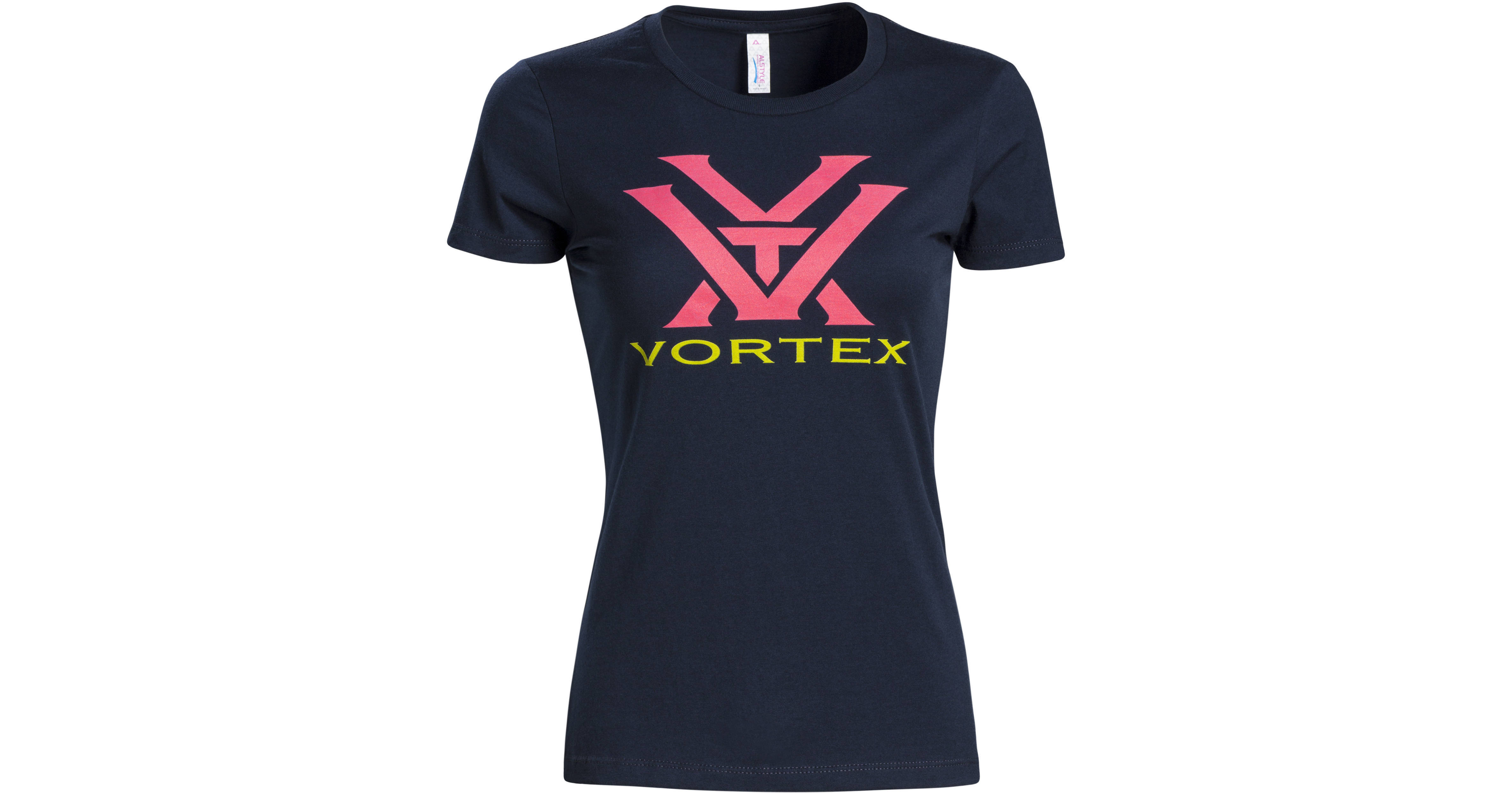 vortex t shirts