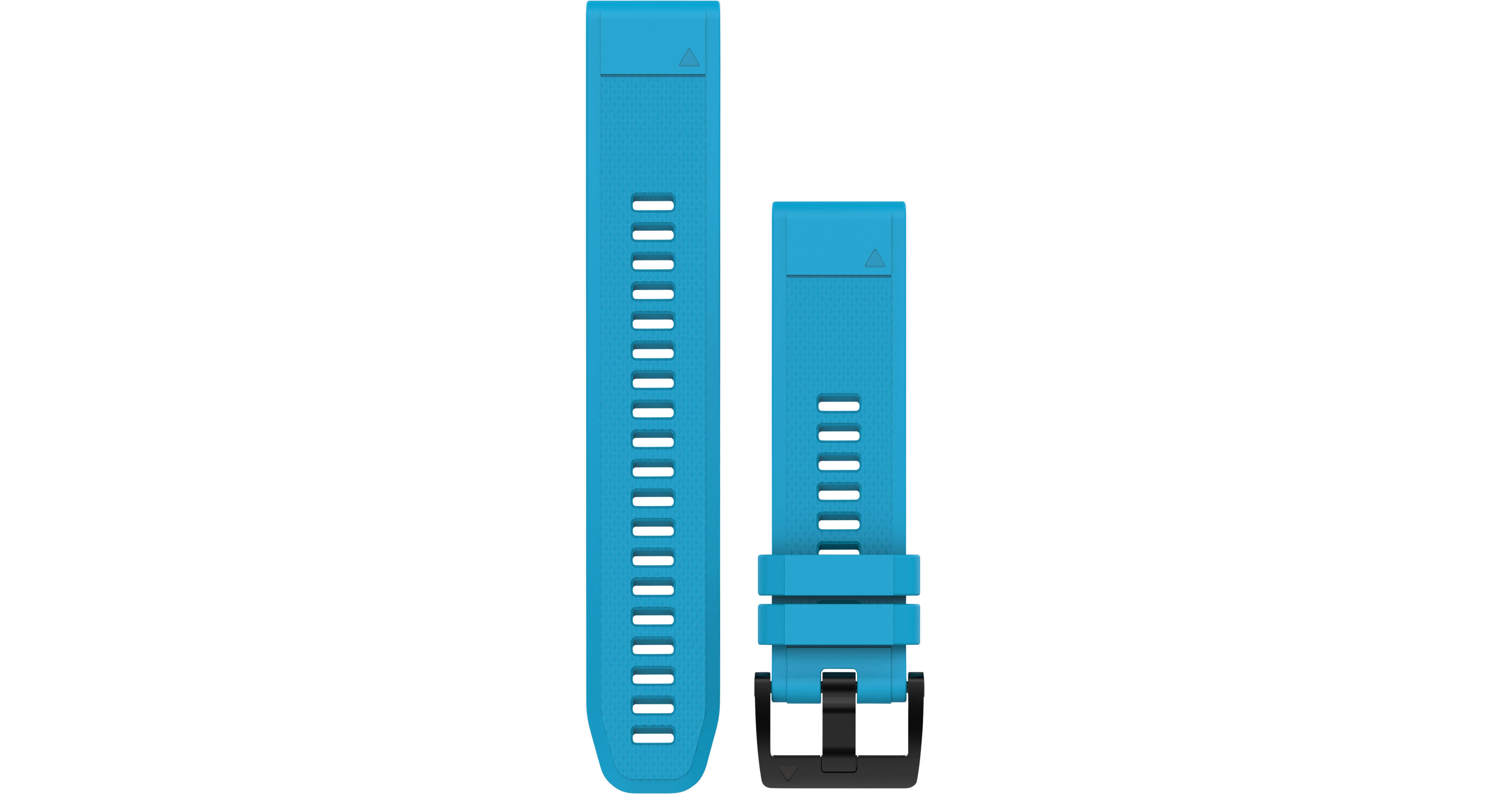accessories for garmin watch