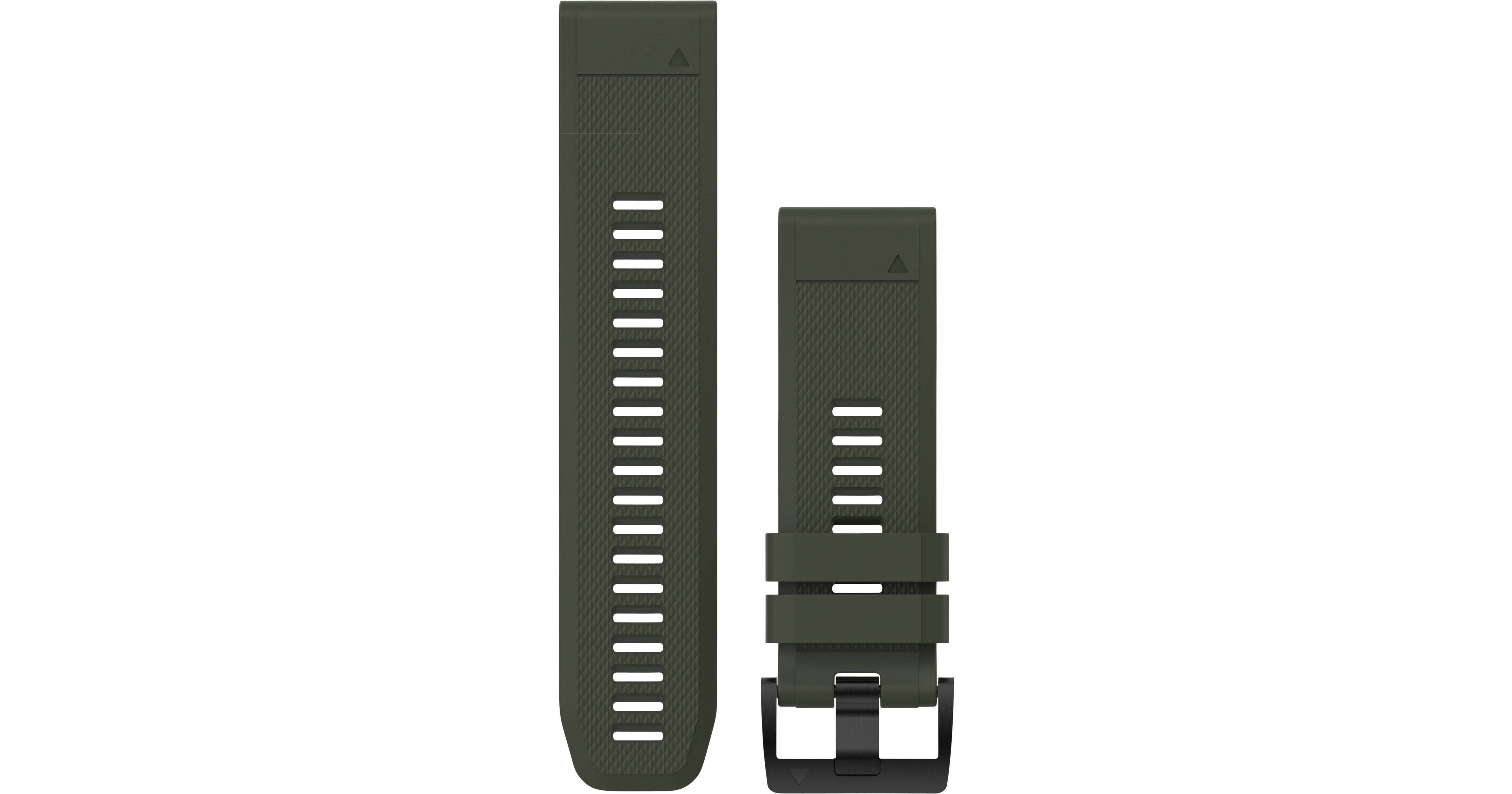 quickfit 26 watch bands