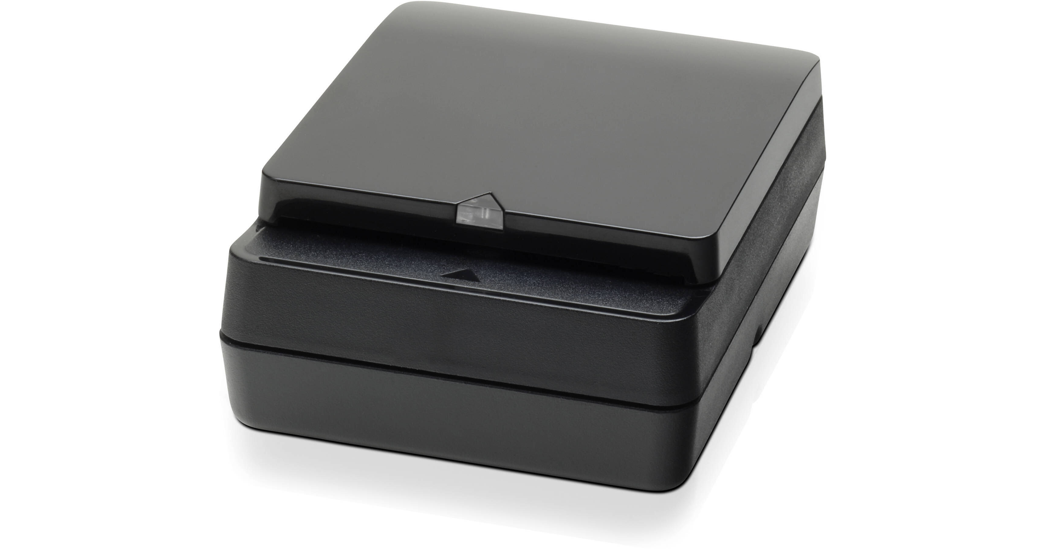 audio screen reader for blind audio screen reader for blind