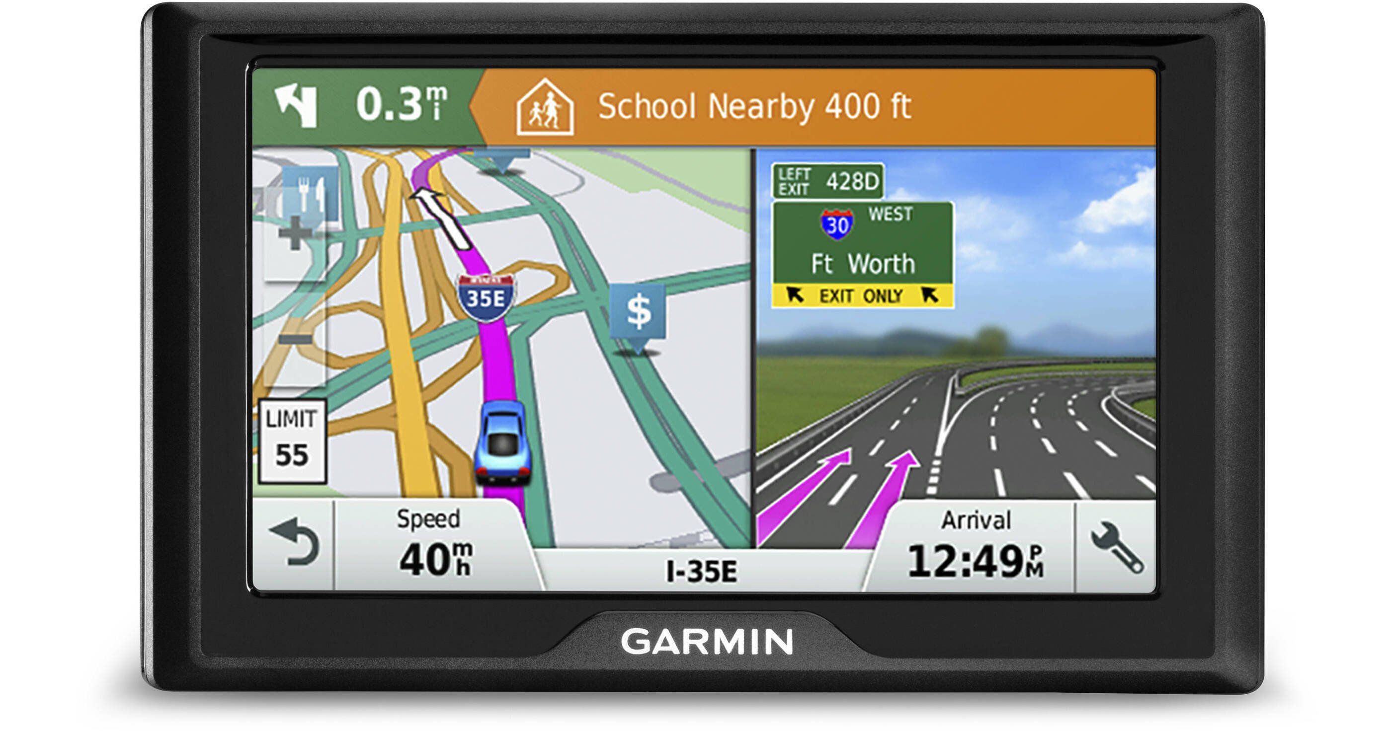 Ис навигатор. Gps навигатор. навигатор в машине. жпс навигатор для автомобиля. модели навигаторов garmin.