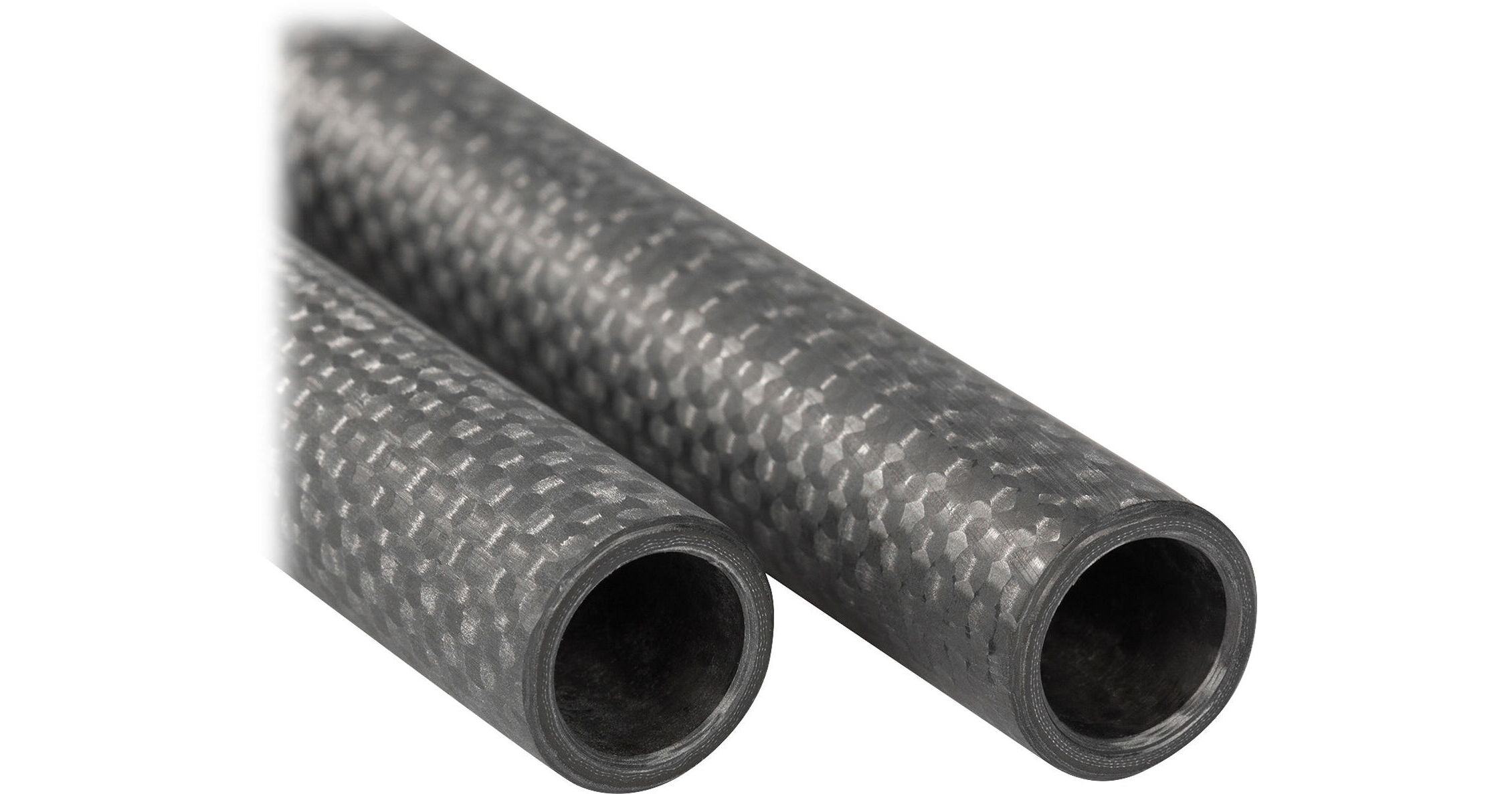 10’ E-Series Carbon Fiber Rod