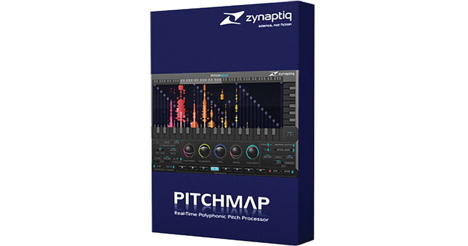 zynaptiq pitchmap zynaptiq pitchmap