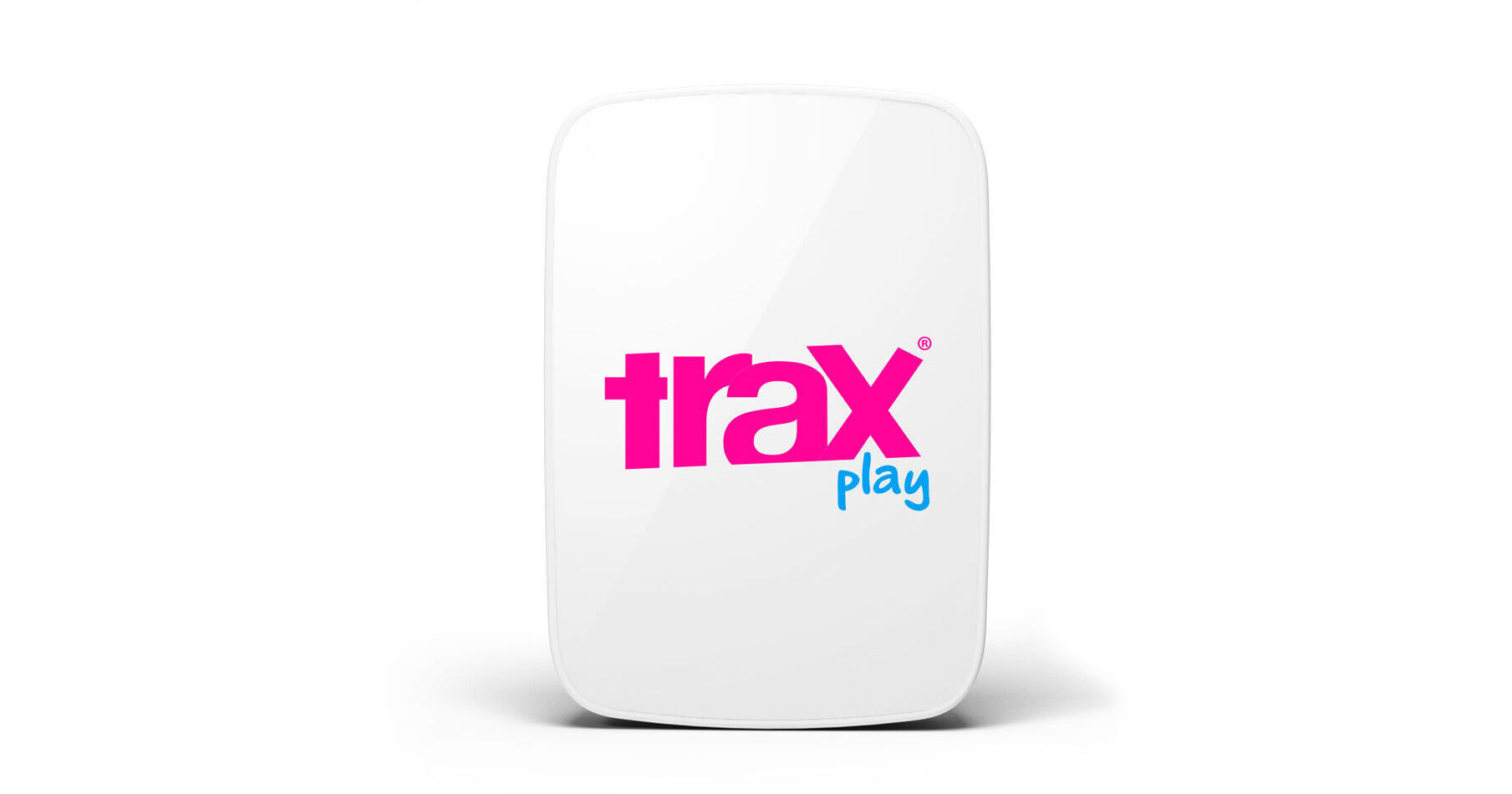 trax kid tracker