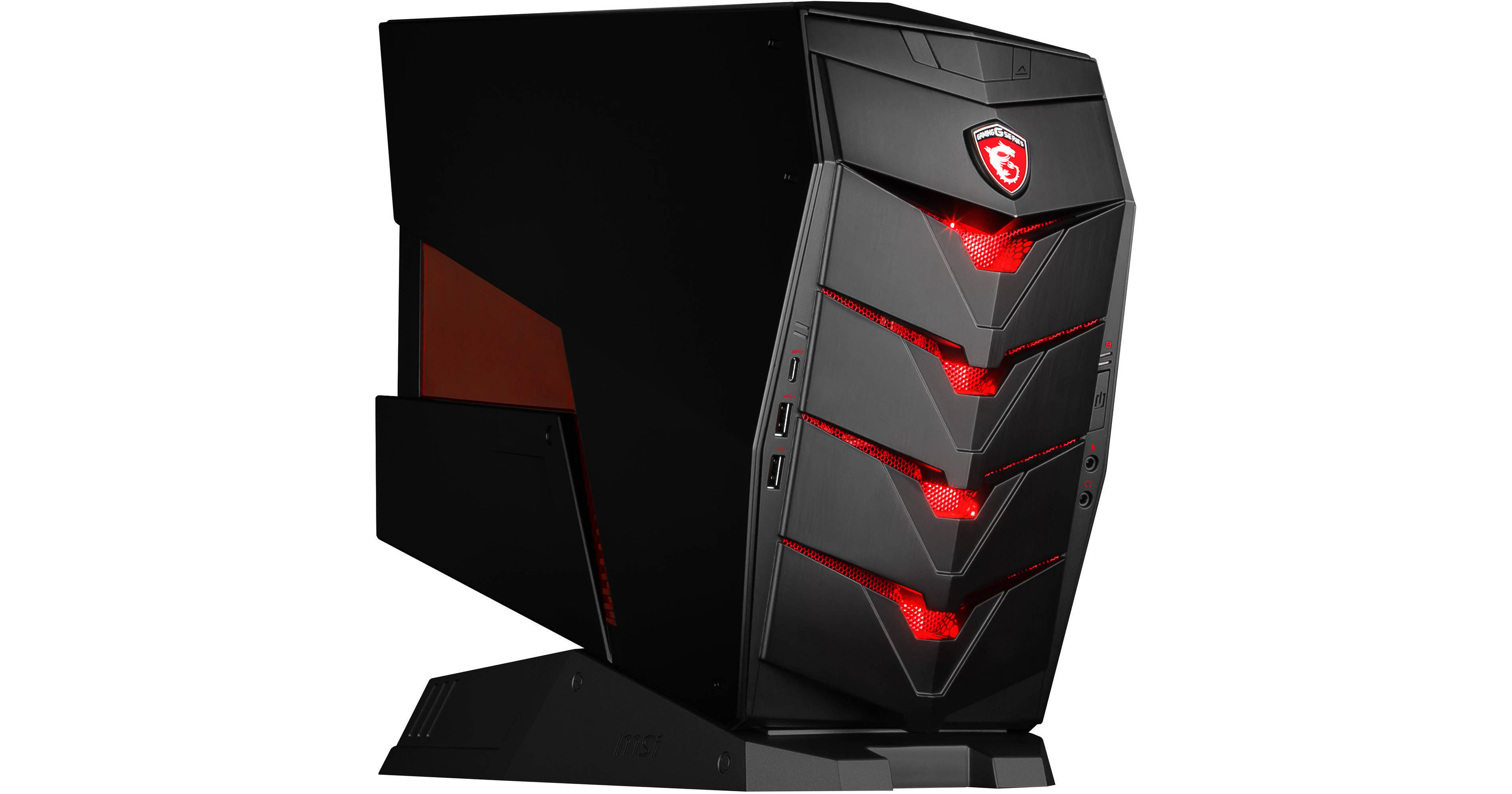 msi aegis 217us