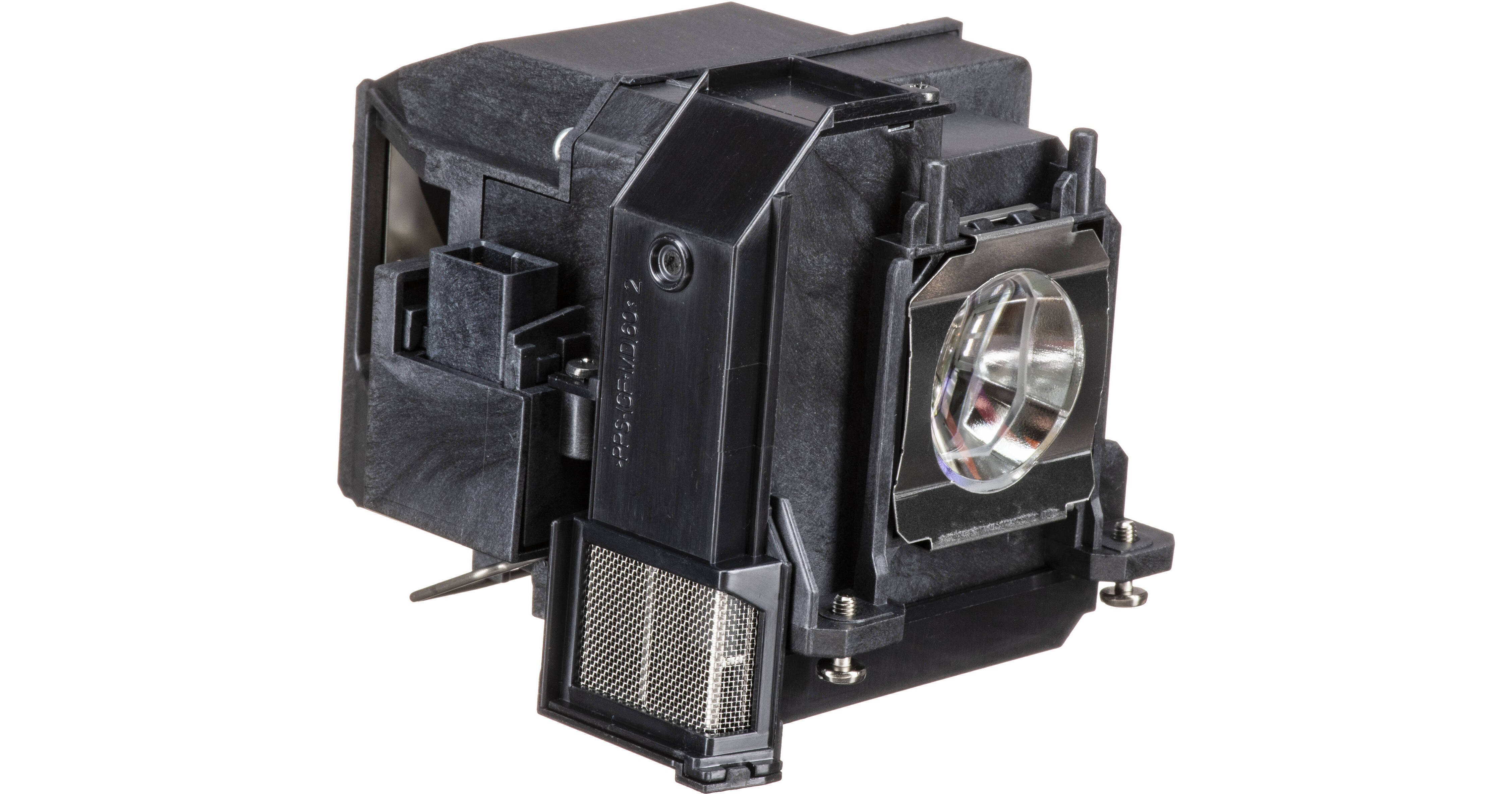 Epson ELPLP90 Replacement Lamp for the PowerLite 675W Projector