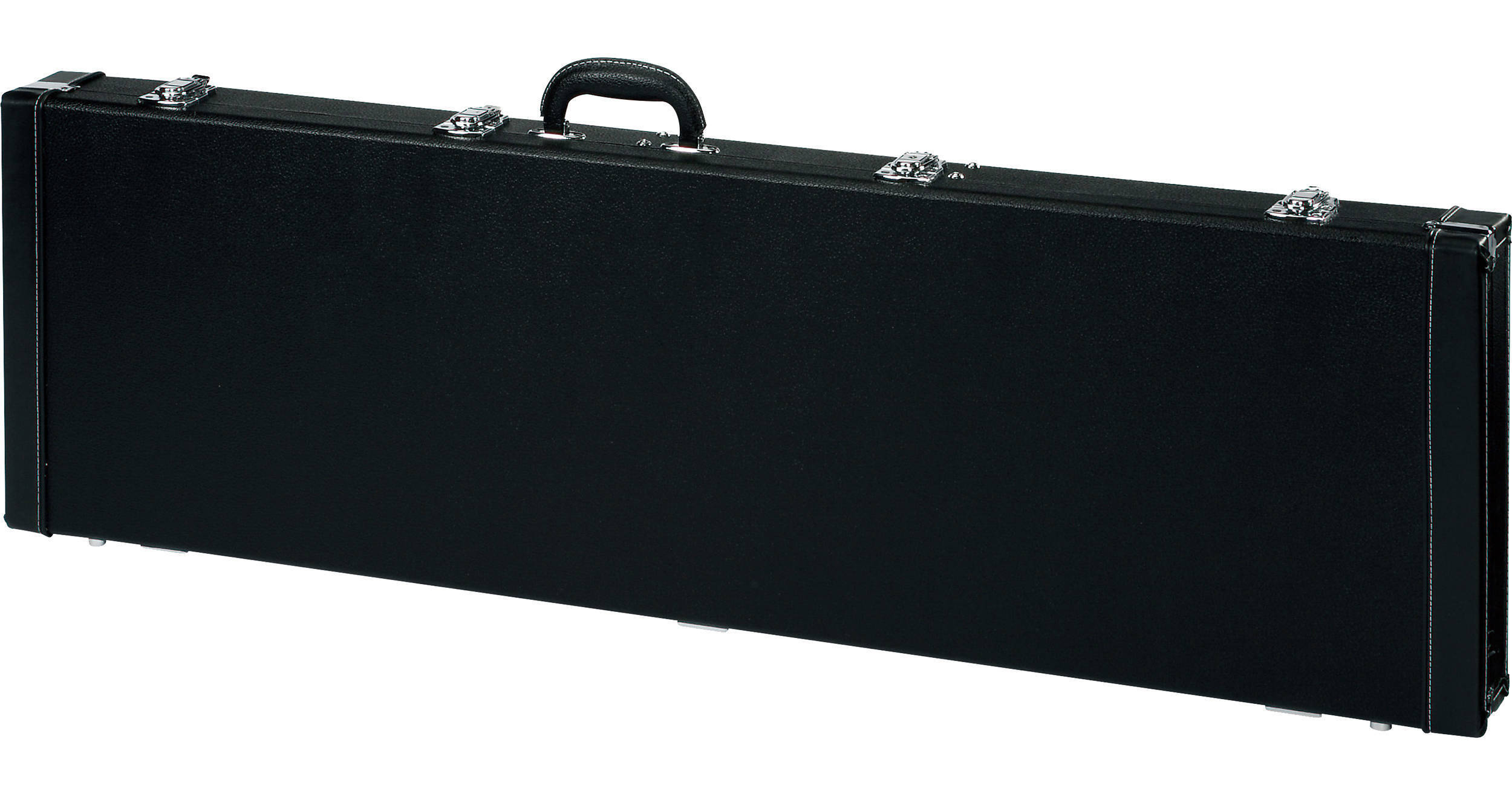 Ibanez WB200C Hardshell Case for Select Bass Guitars WB200C B&H