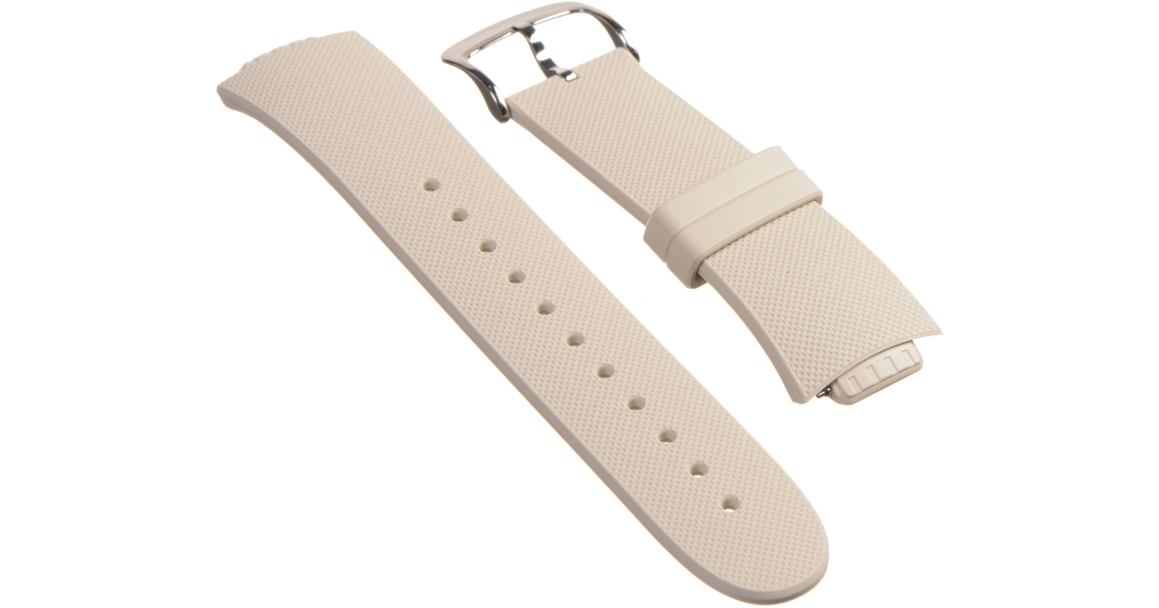 asus zenwatch 3 strap adapter