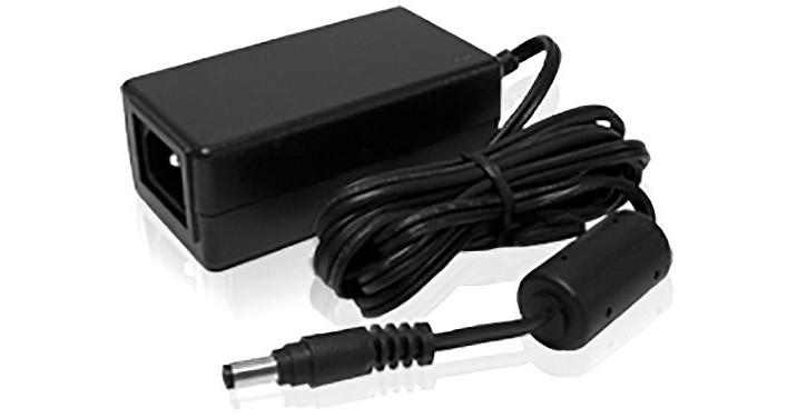 Adder Optional AC Adapter for ALPV150 PSULPVKITUS B&H Photo