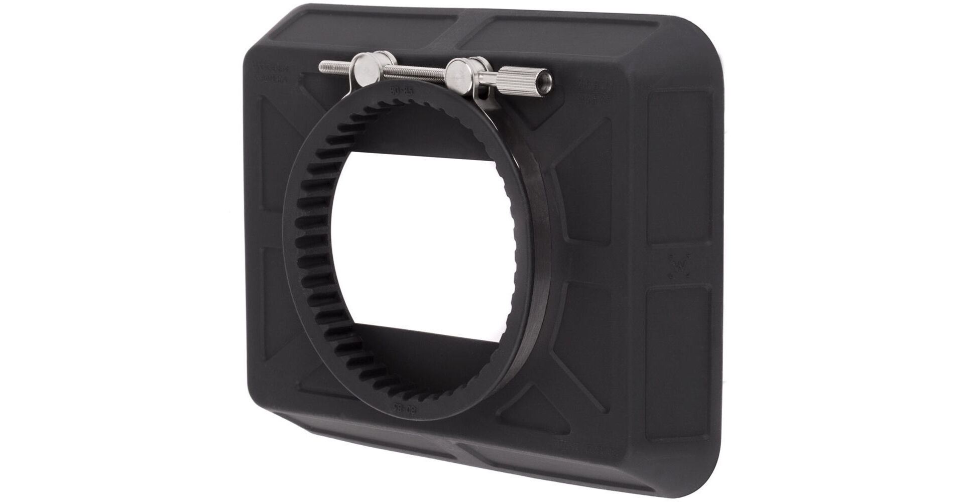 Flexible Light Shaping HUIFANGBU V-Matte Box Flexible Light Shaping HUIFANGBU V-Matte Box