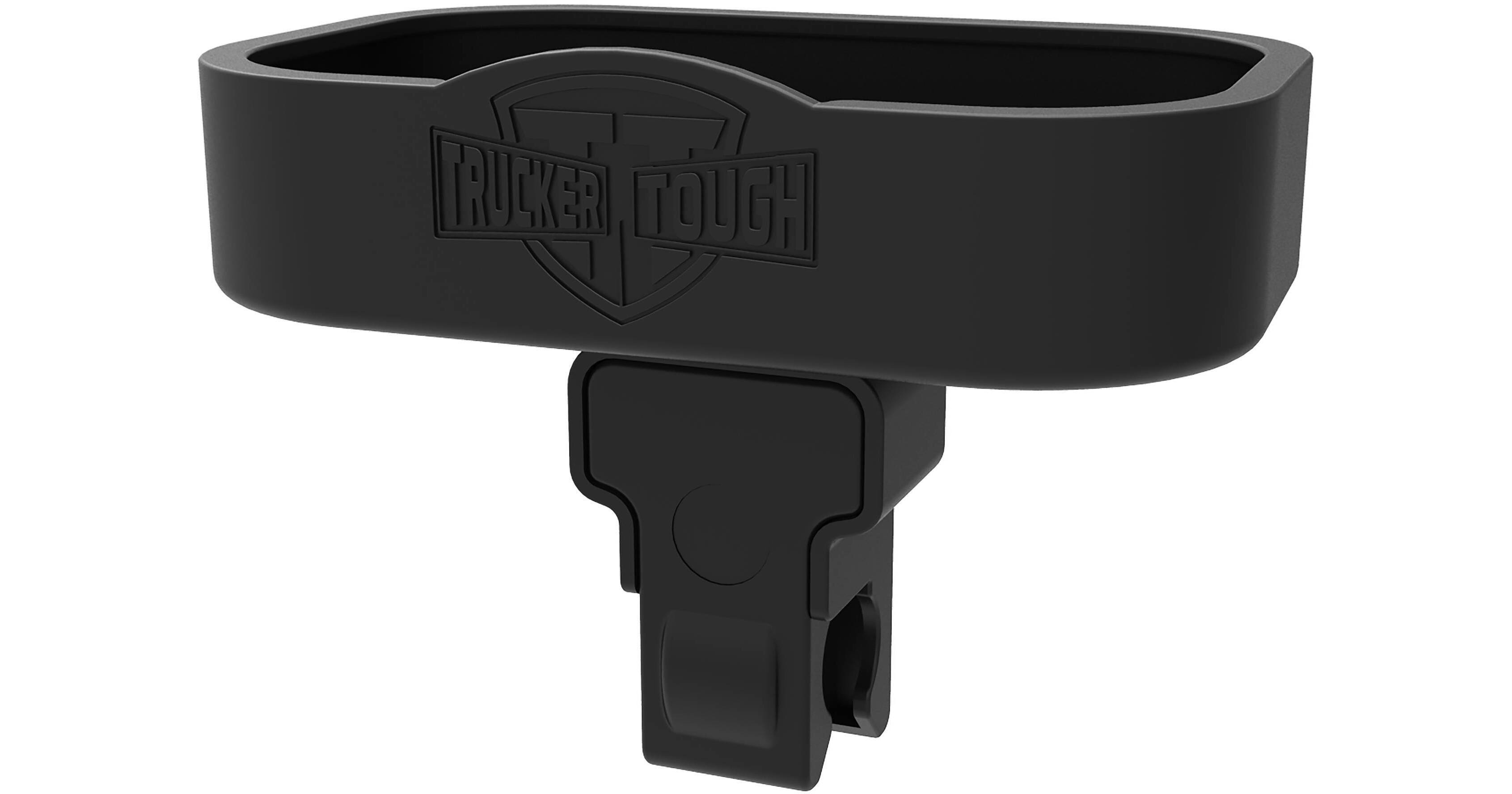 Bracketron Coin Rack for Gear Rack TT18622 B&H Photo Video