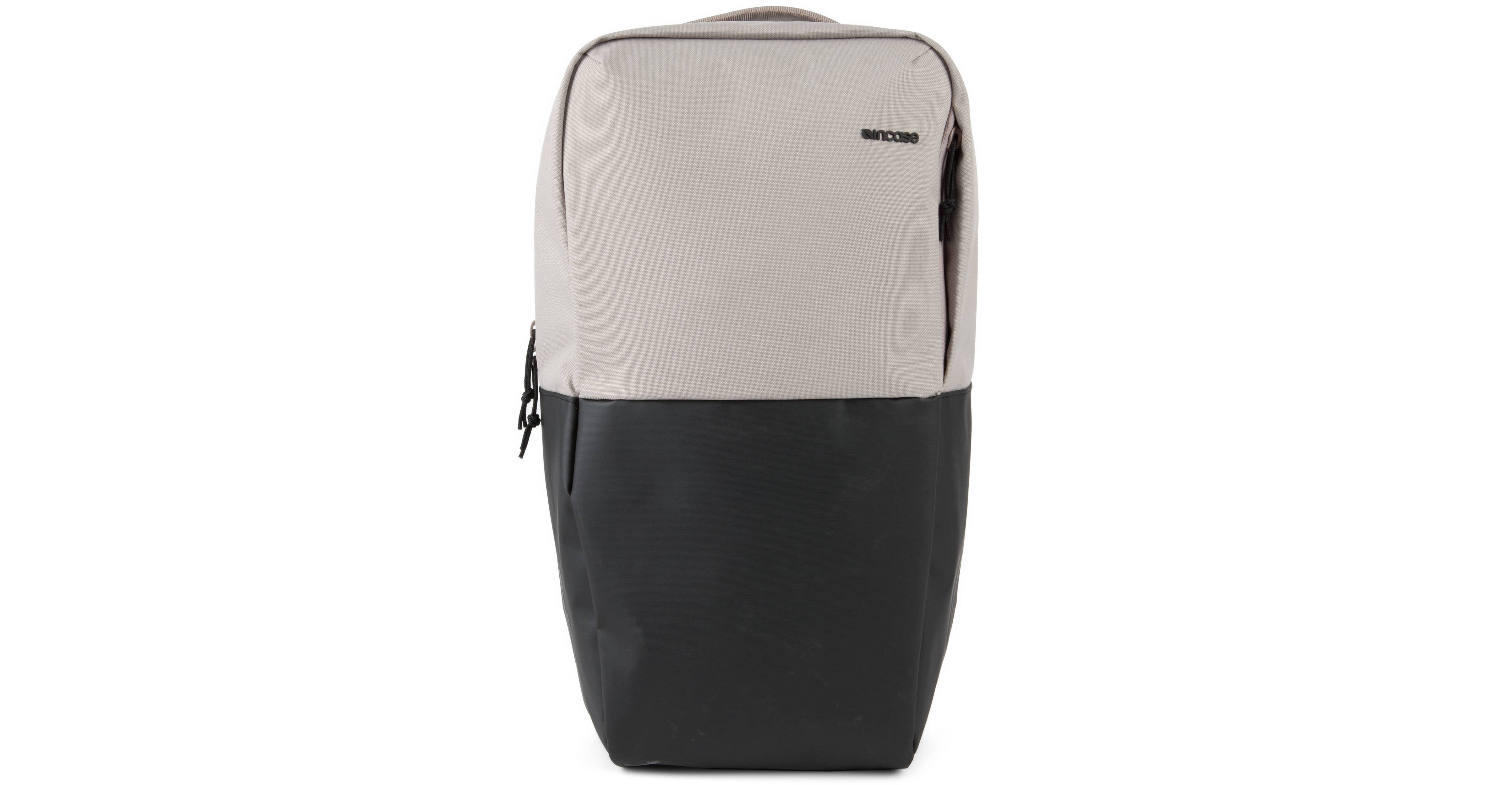 Incase clearance staple backpack