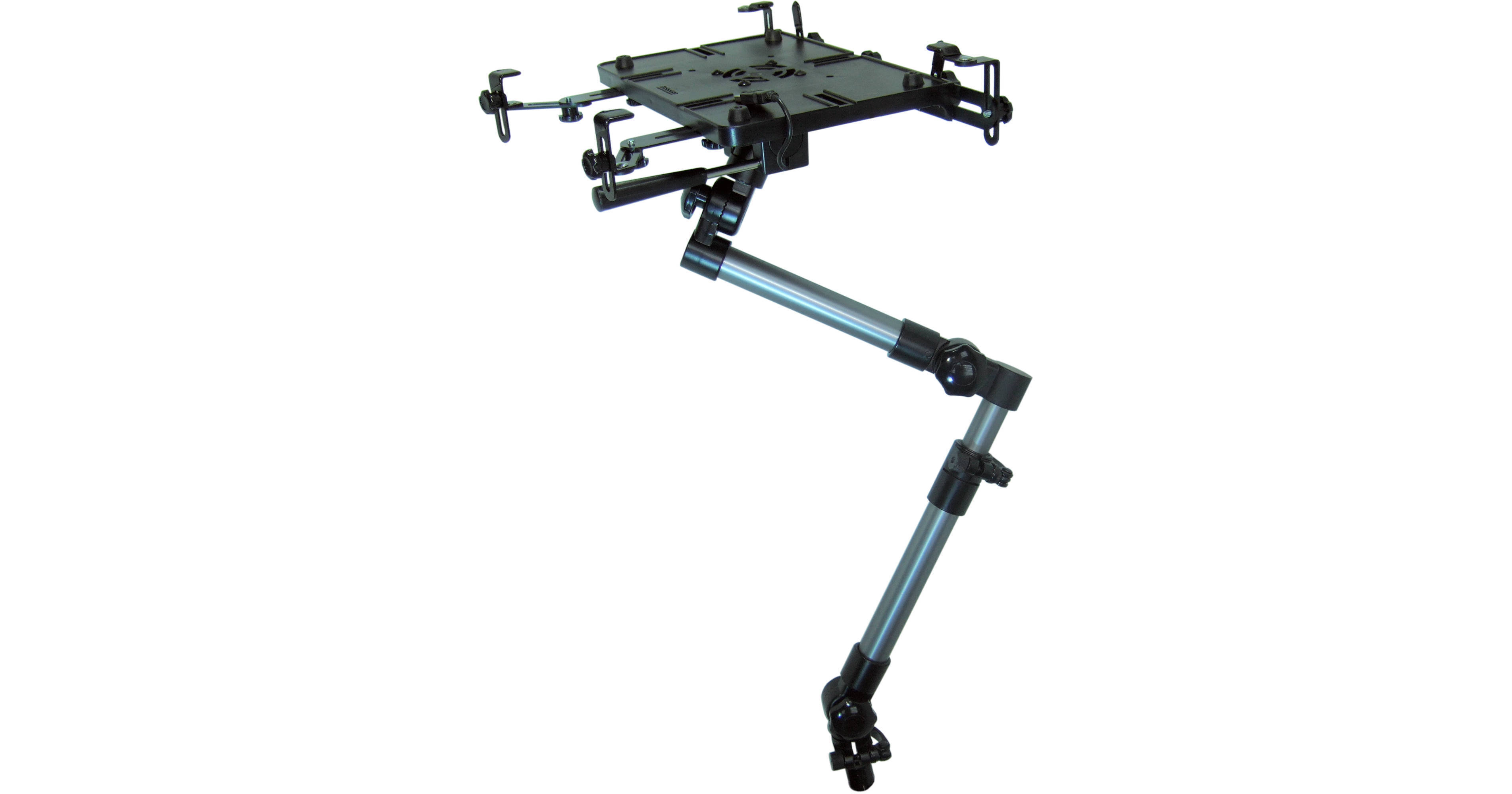 Bracketron Universal Vehicle Laptop Mount LTMMS525 B&H Photo