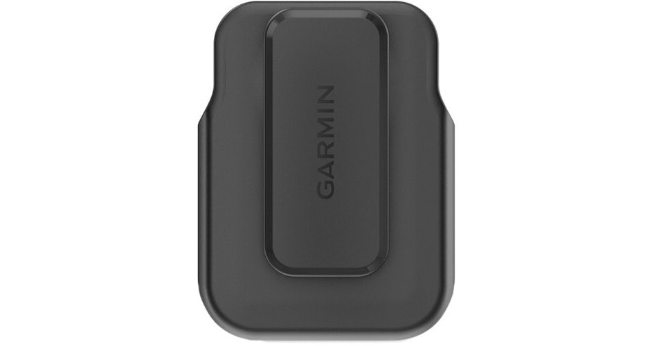 Garmin Belt Clip For Approach G30 0101249200 B&H Photo Video