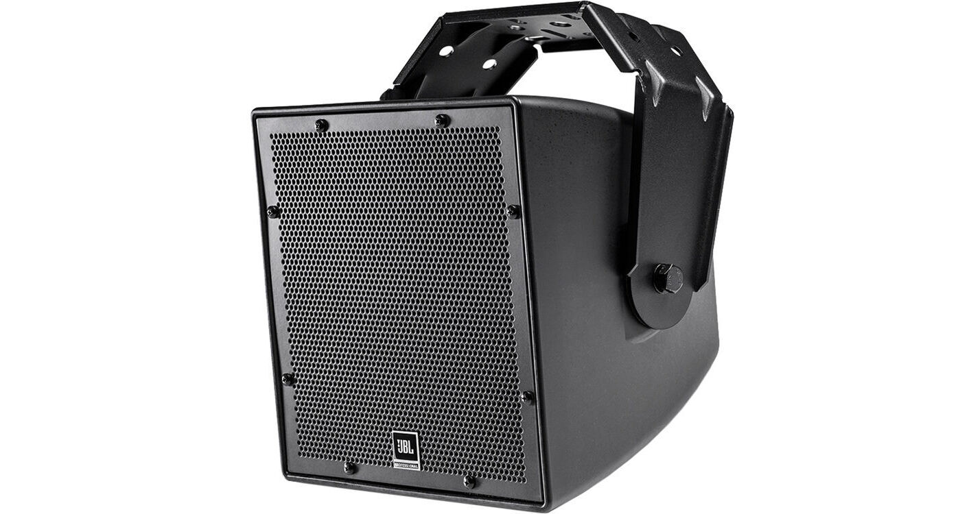 JBL AWC62 All-Weather 6.5\
