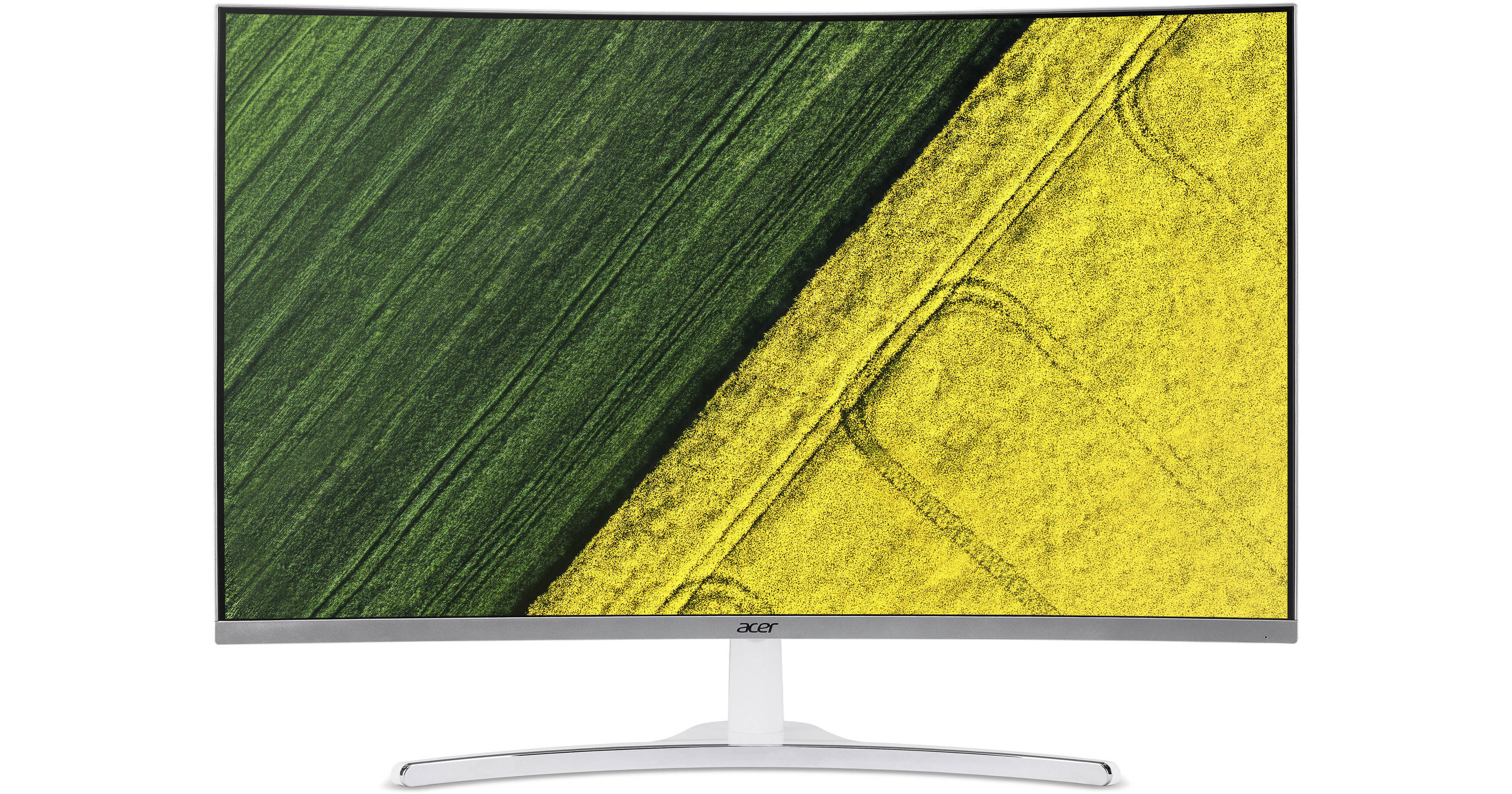 acer ed322q price