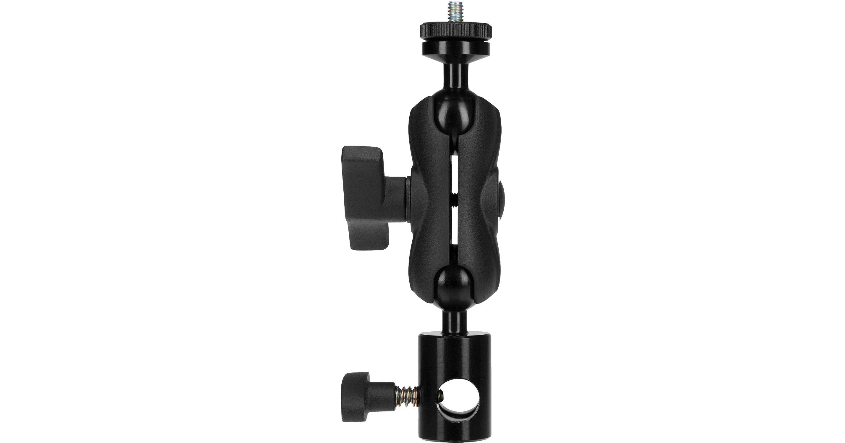 Westcott Dual Joint Tilter Bracket – Neigewinkel Für Blitz & Licht