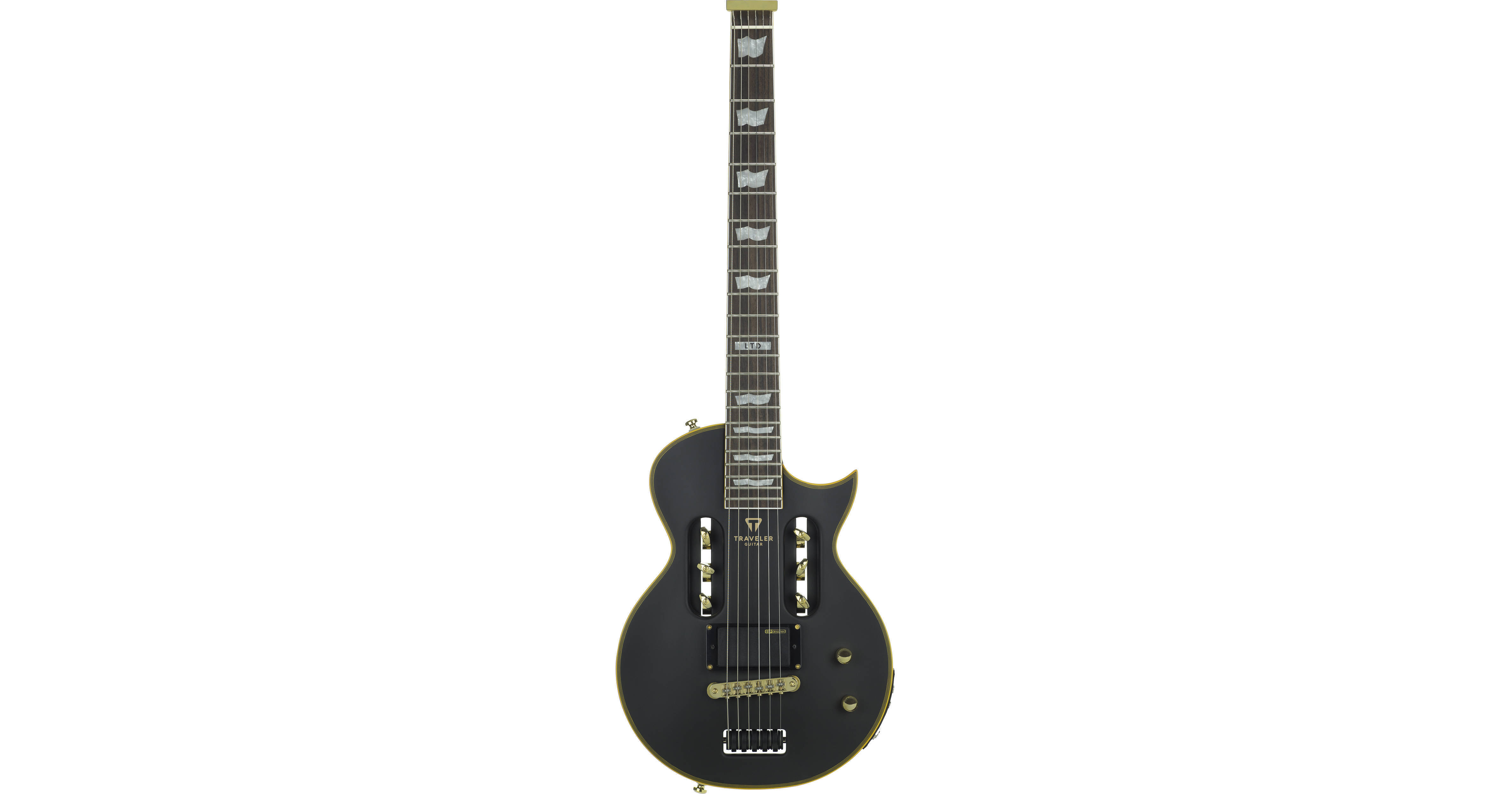 traveler-guitar-esp-ltd-ec-1-electric-guitar-ltd-ec1-blk-b-h