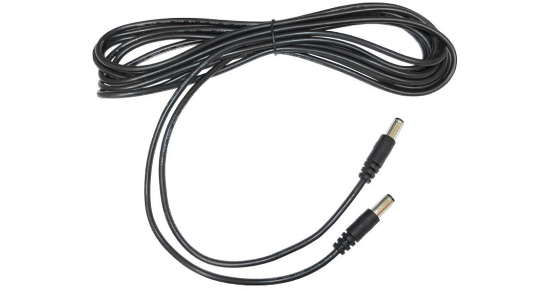 Spypoint Spare Power Cable PW12FT B&H Photo Video