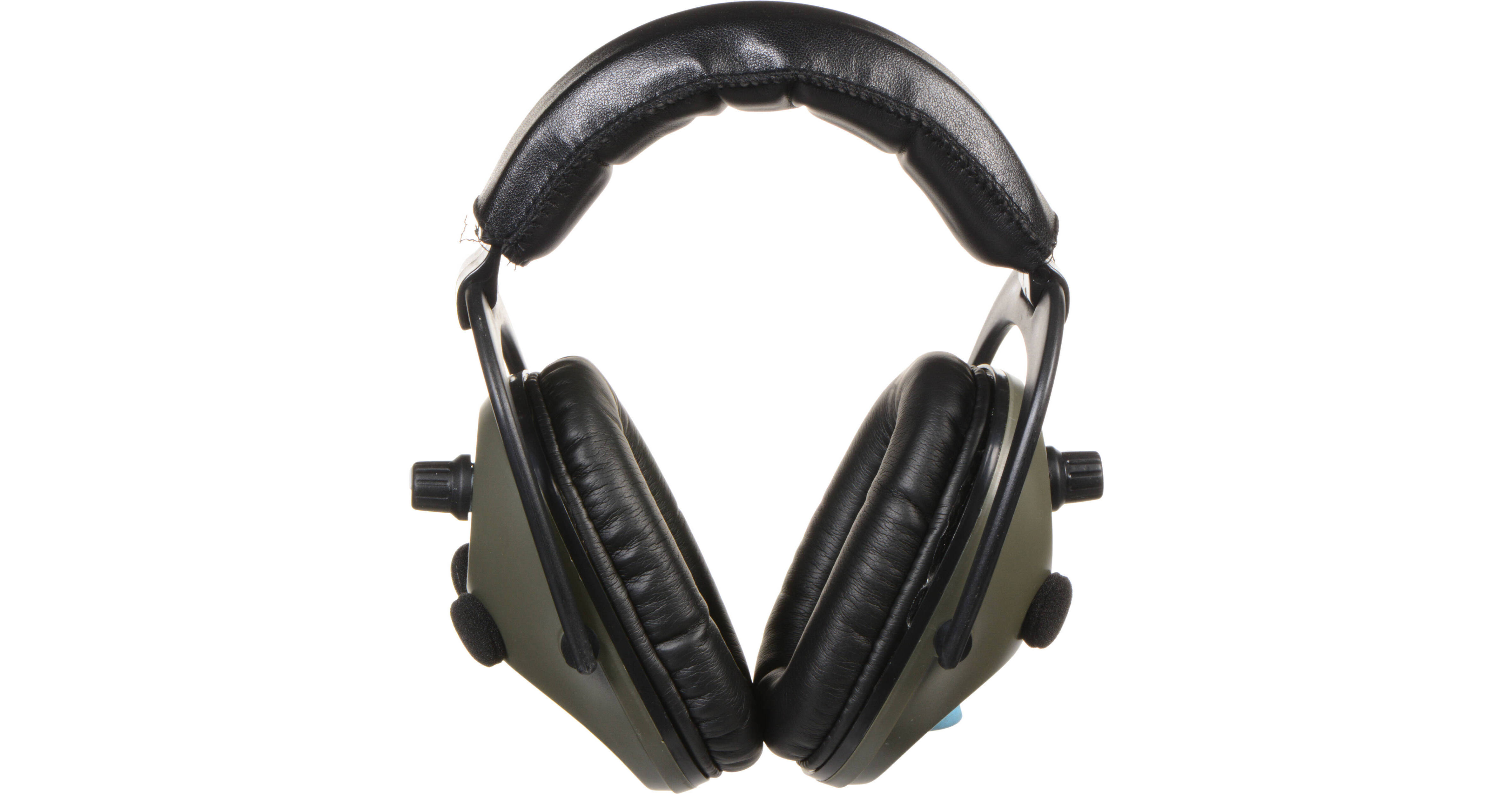 spypoint electronic ear muffs