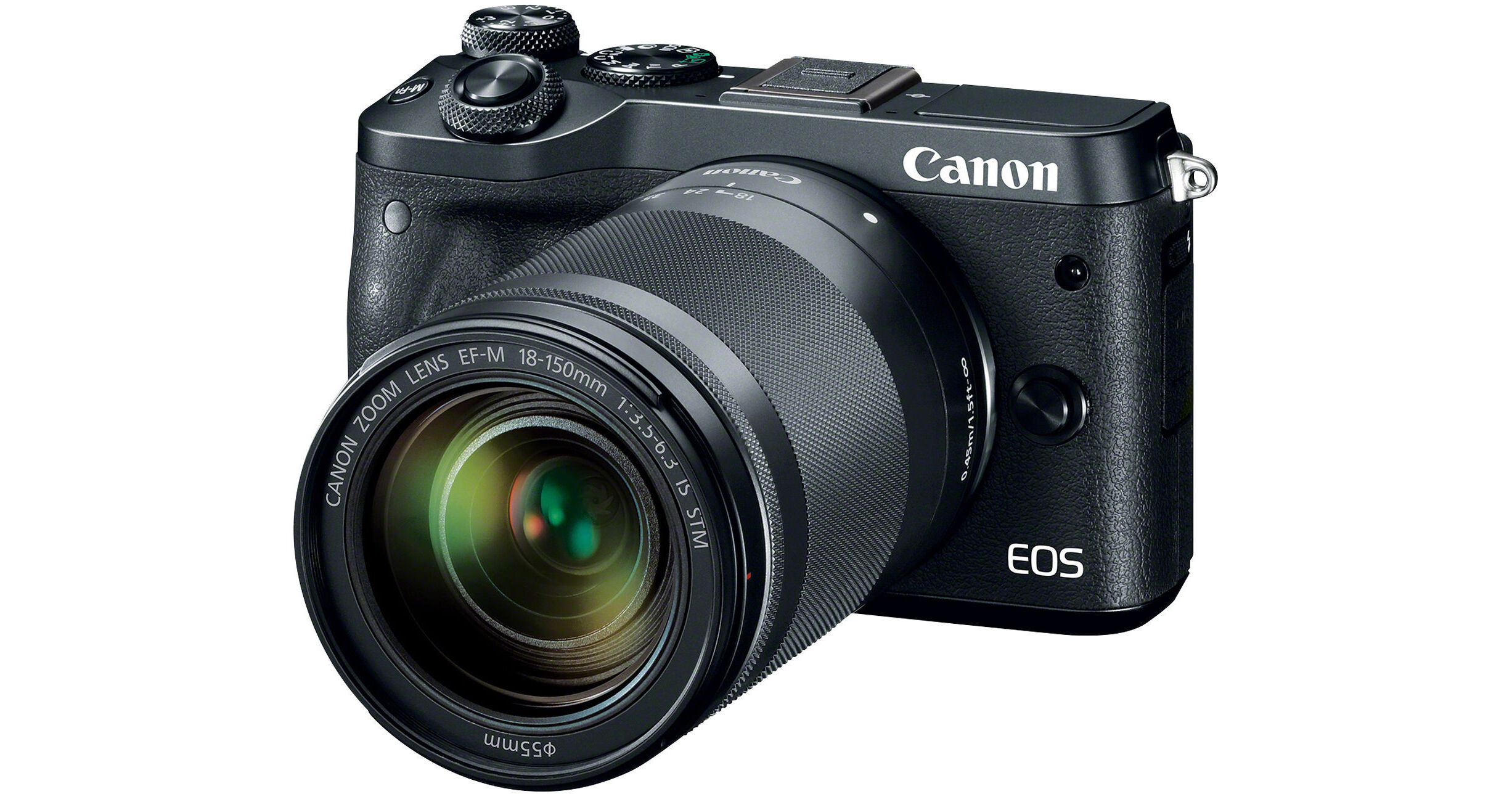 www.bhphotovideo.com