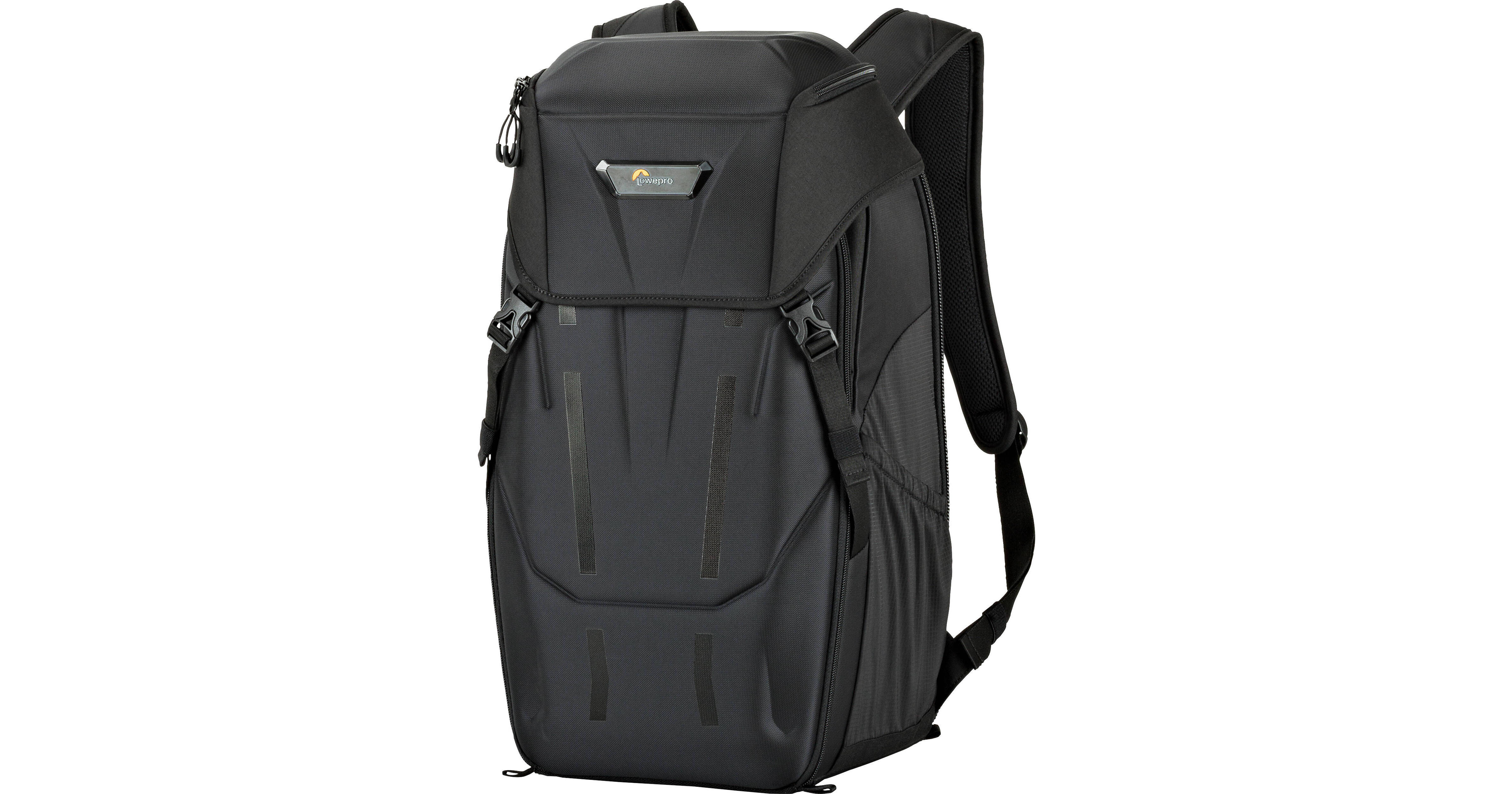 Lowepro DroneGuard Pro Inspired Backpack for DJI Inspire LP37024