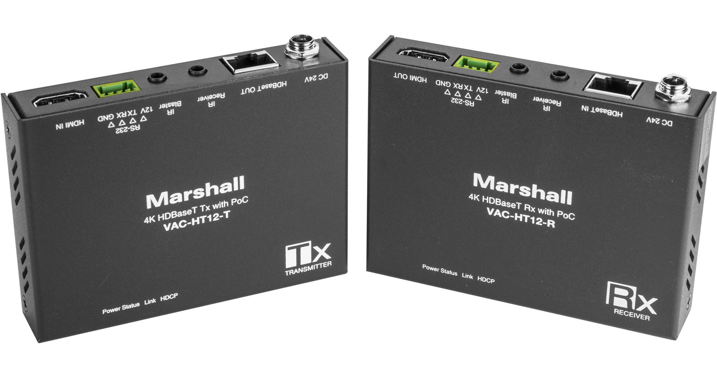 vac audio repeater download vac audio repeater download