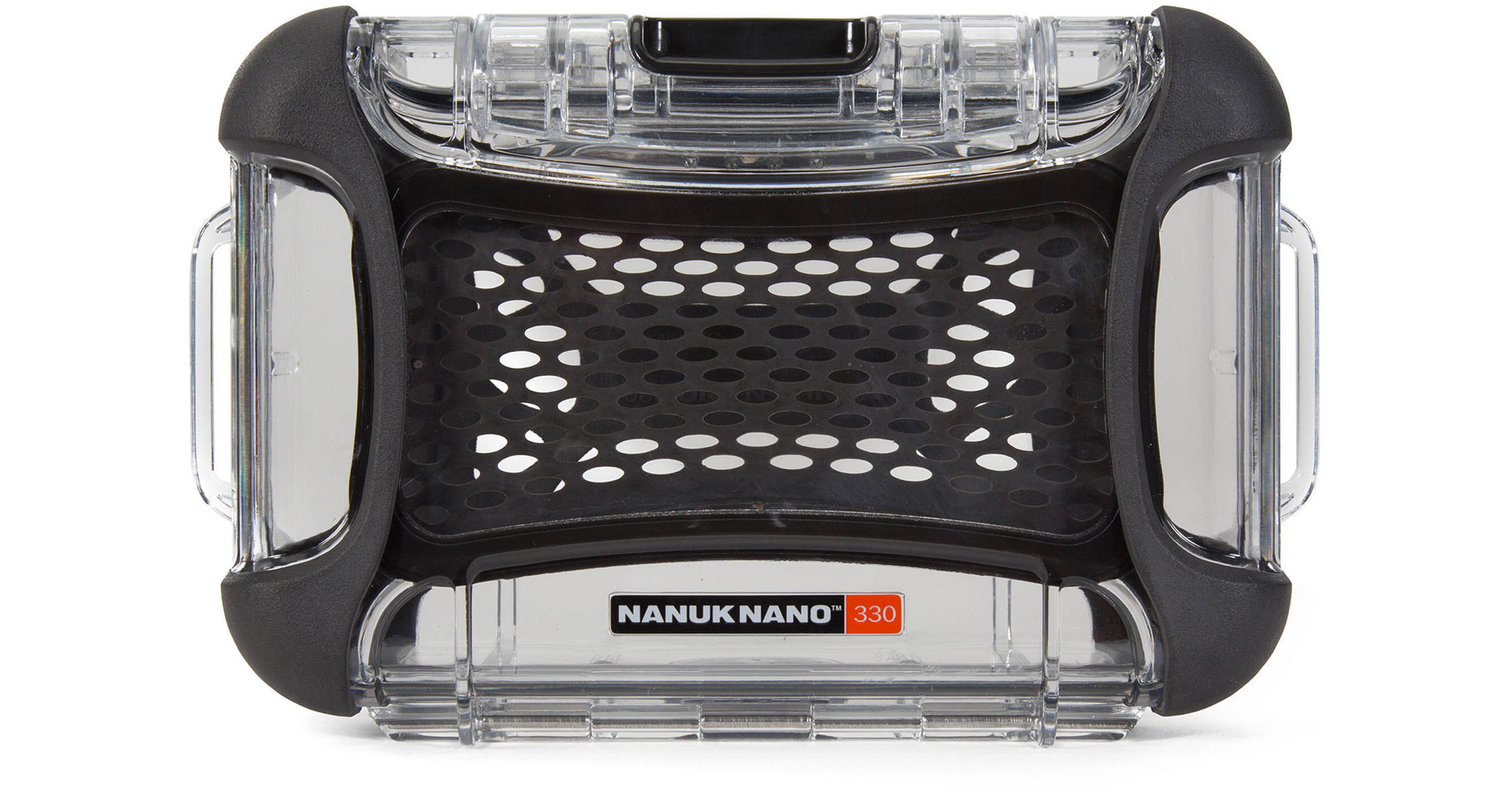 Kayak dry box - Nanuk 330-0002