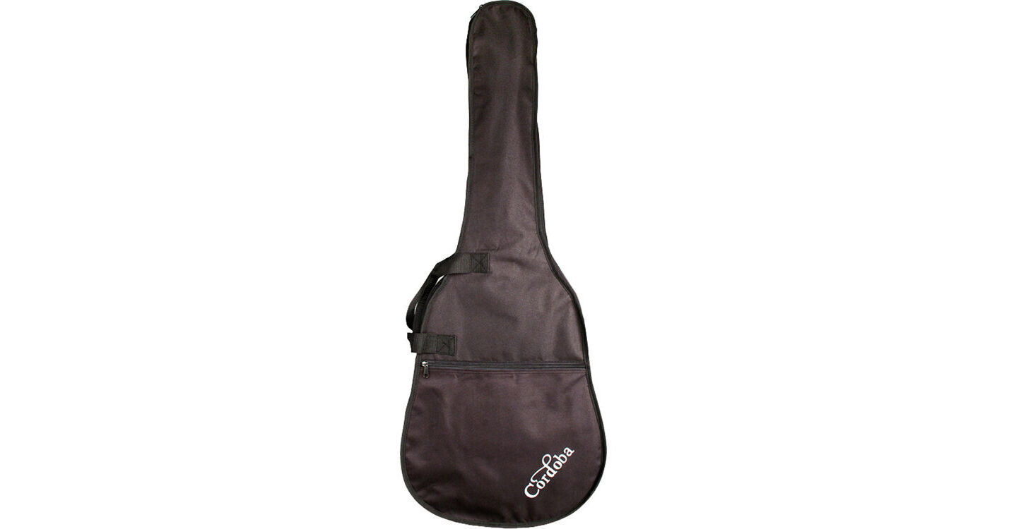 Cordoba gig store bag