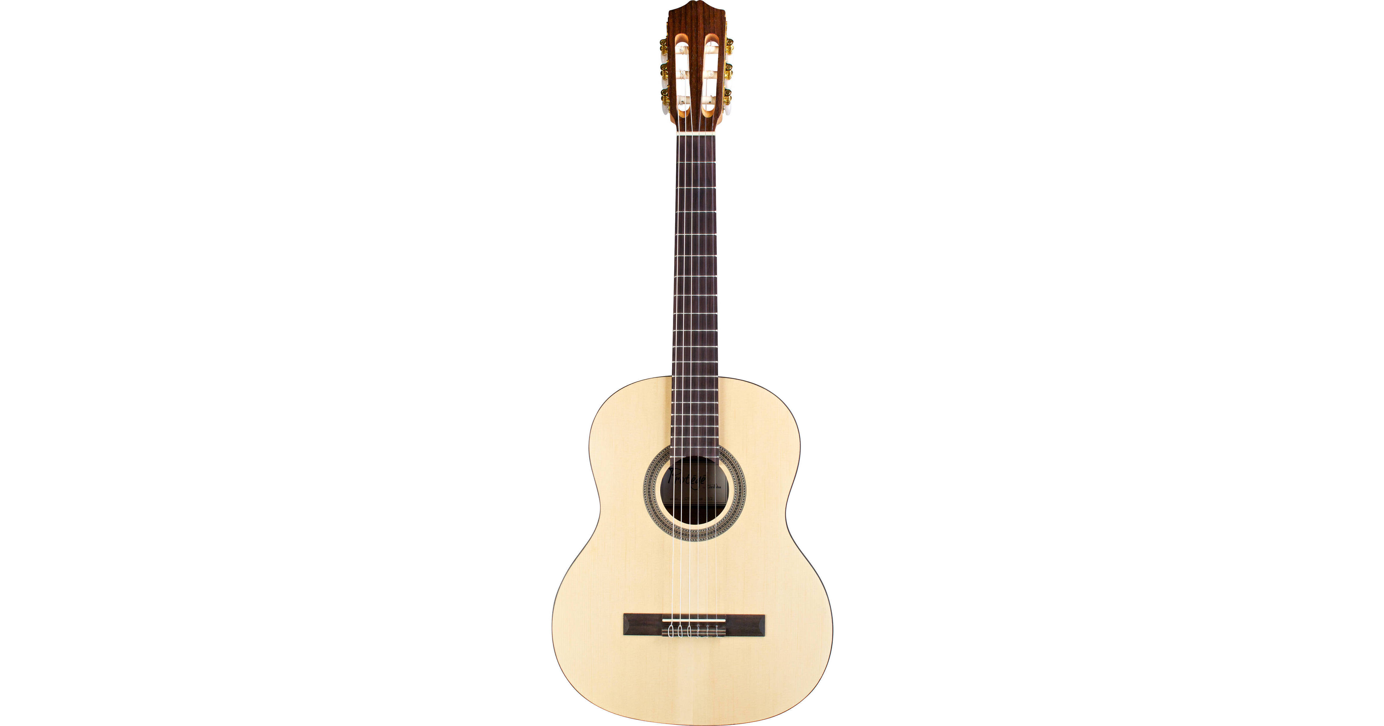 Cordoba c1m full deals size