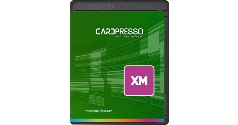 cardpresso usb key cardpresso usb key