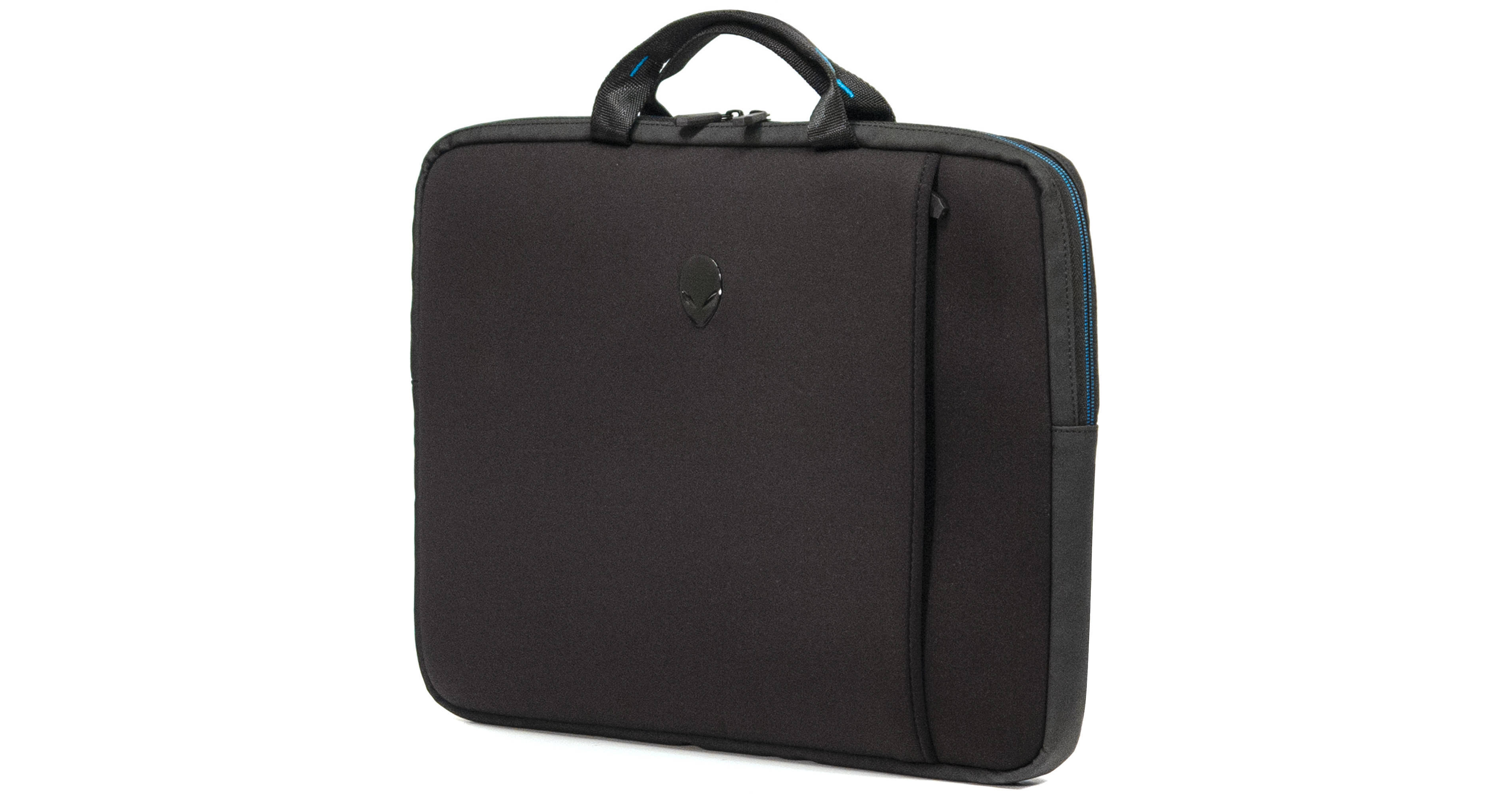 alienware vindicator sleeve