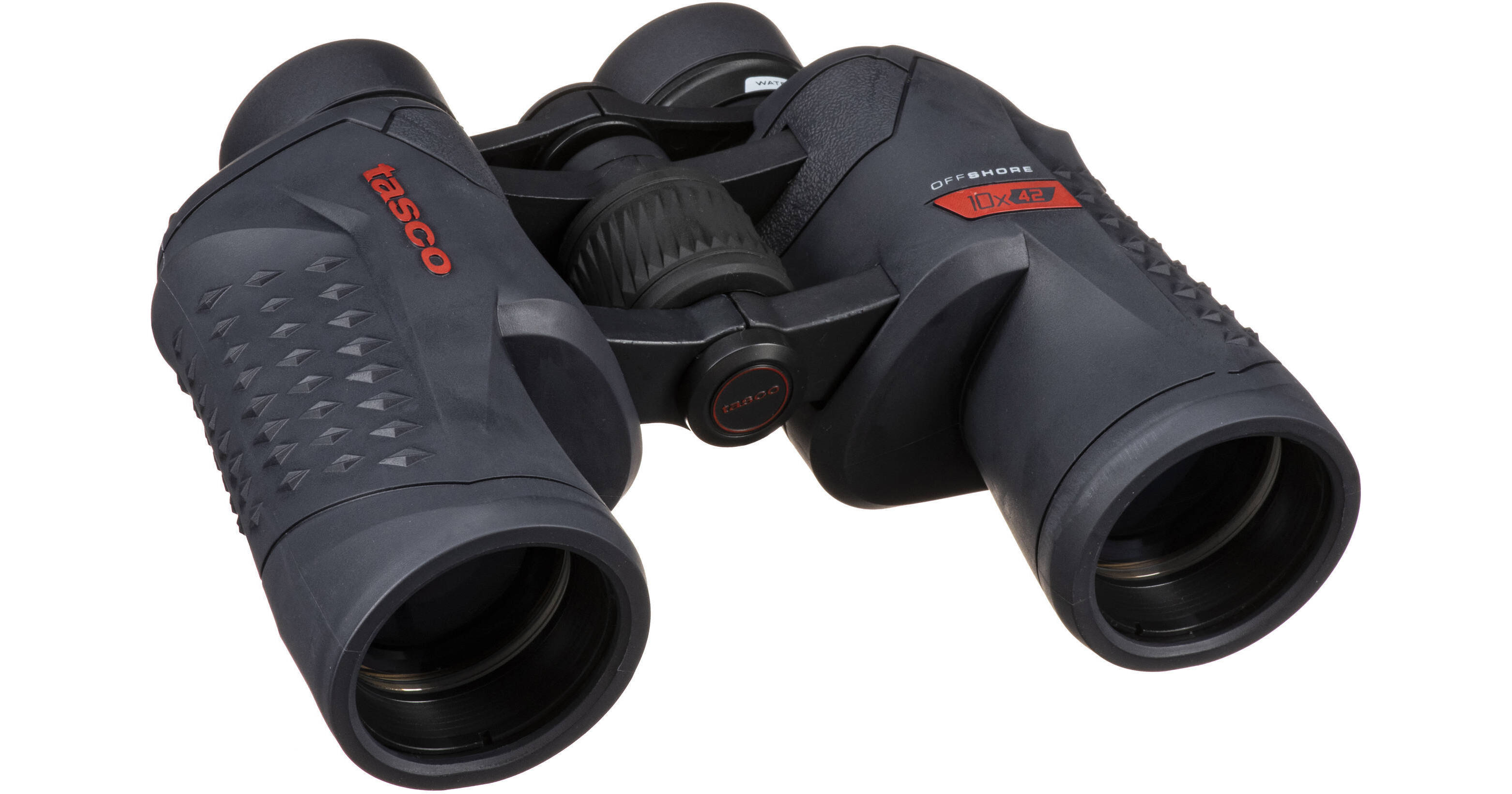 tasco 10x42 binoculars