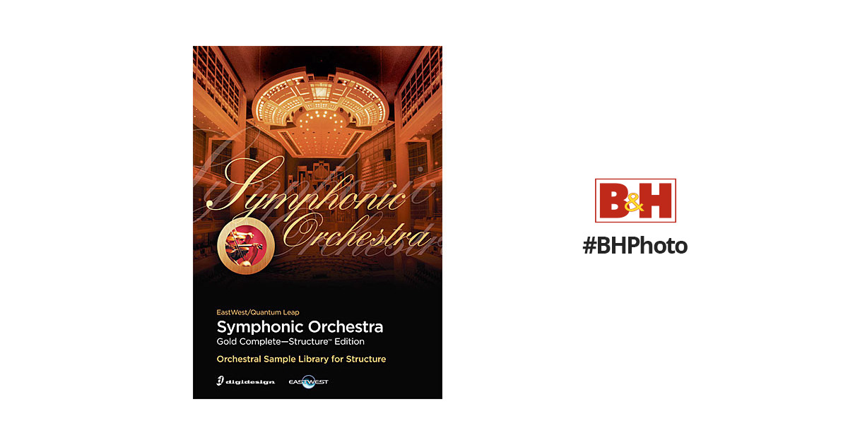 ewql symphonic orchestra gold coupon
