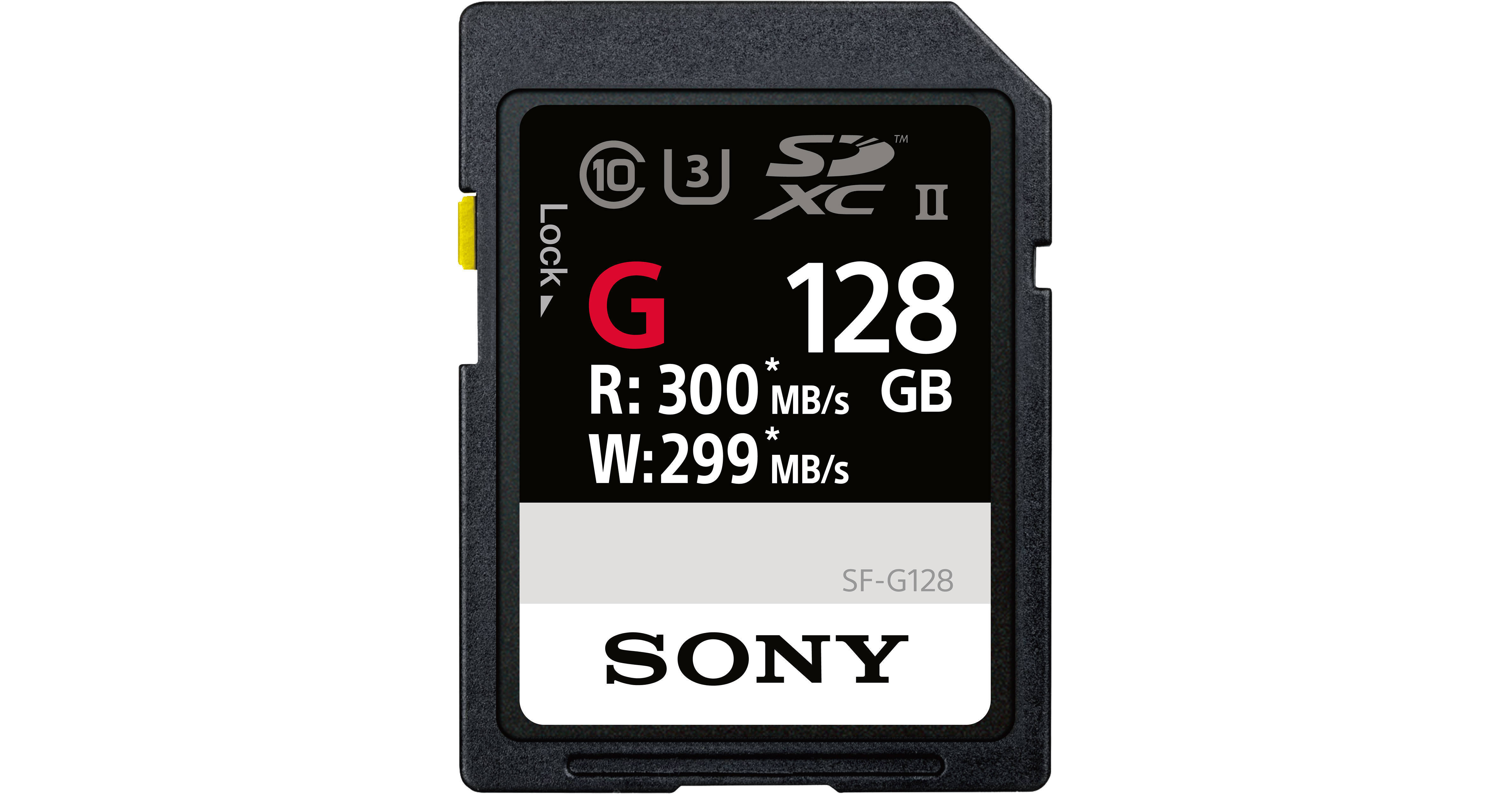 ○SONY(ソニー) SF-128UY2 [128GB]の+aboutfaceortho.com.au