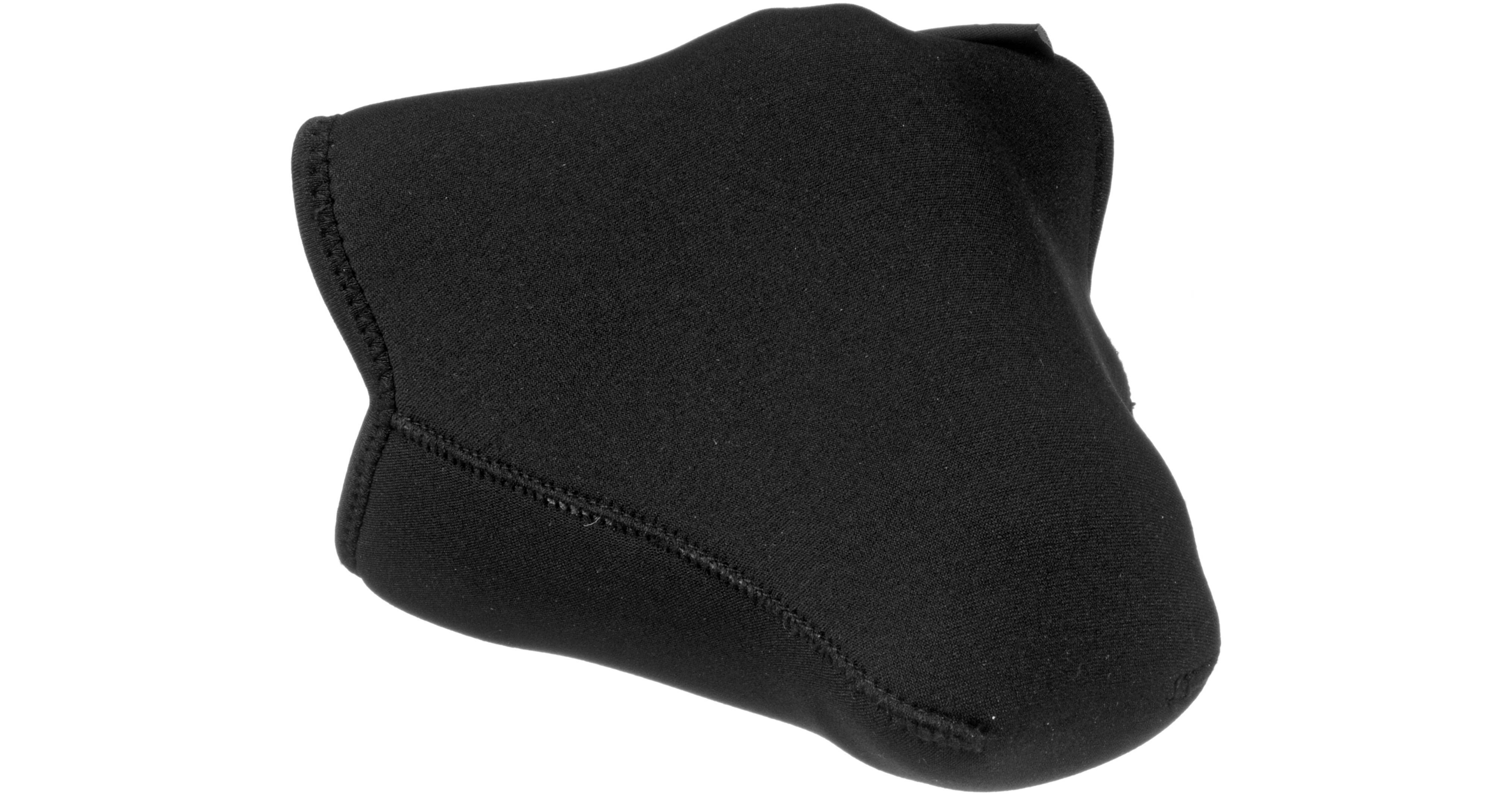 Zing Designs Large Universal Eveready SLR Camera Case 555211