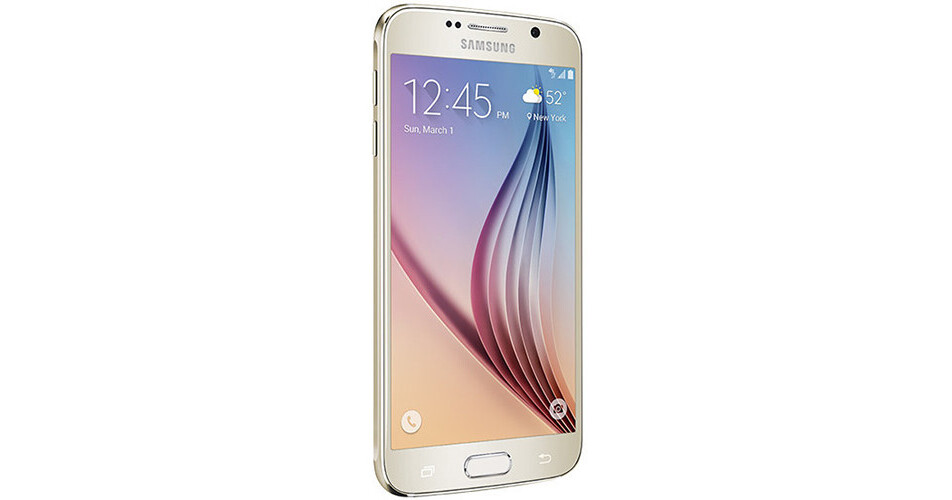 Samsung s6 64gb lte. Самсунг s6 SM g920t. Samsung g920t. Pdf Samsung s6 920.