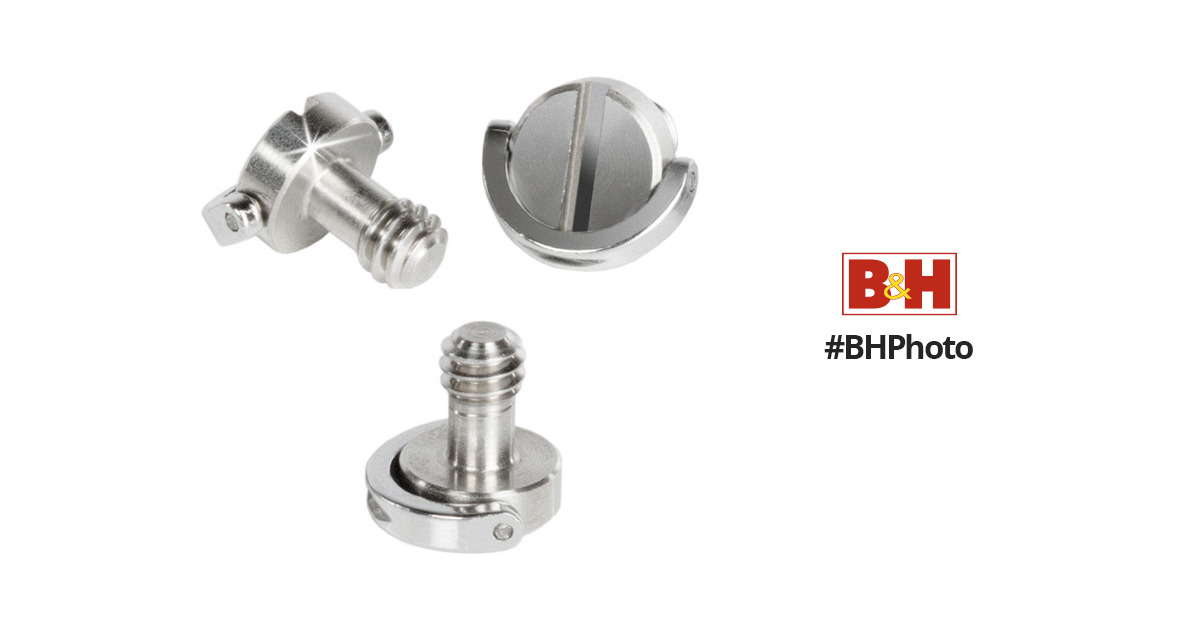 Item # DRMT 20-SBP, Screw-Mounted D-Rings On Fasnap Corp.