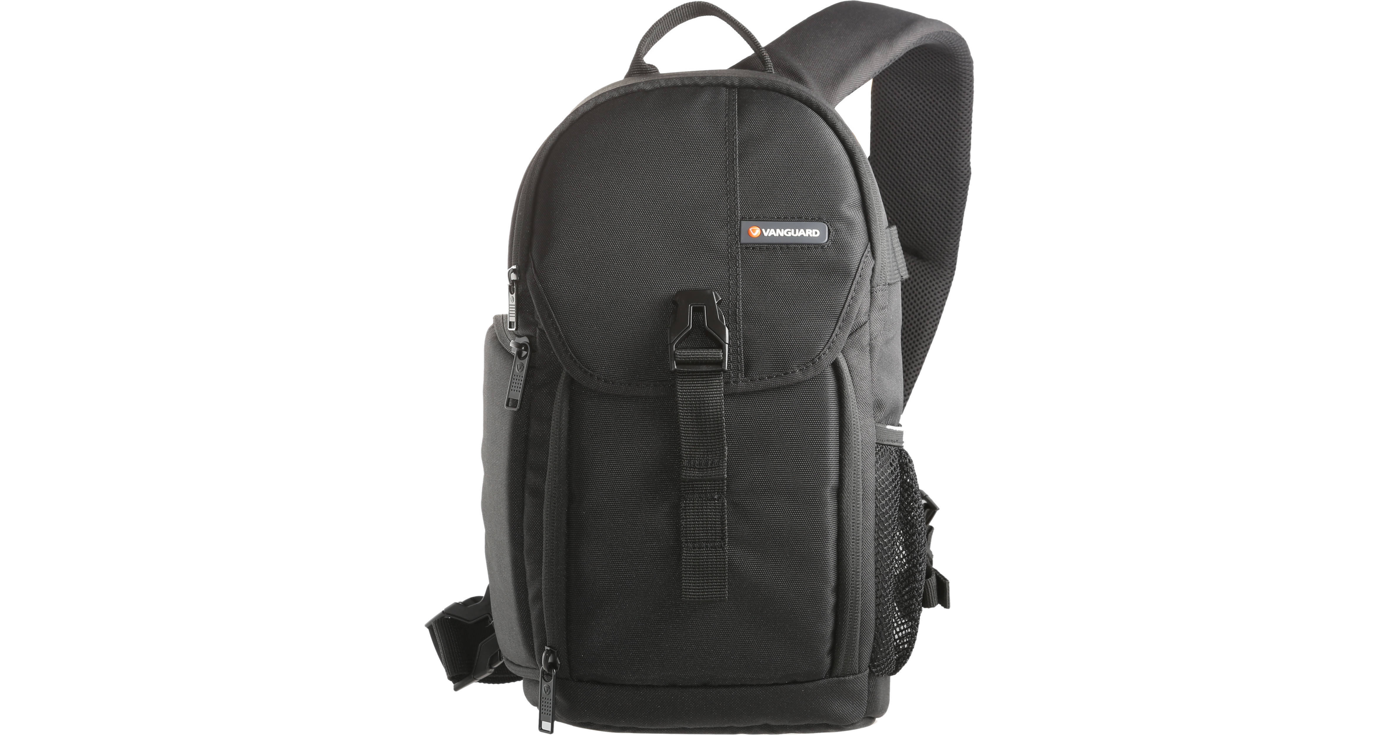 Vanguard ziin 47 dslr sling sales bag