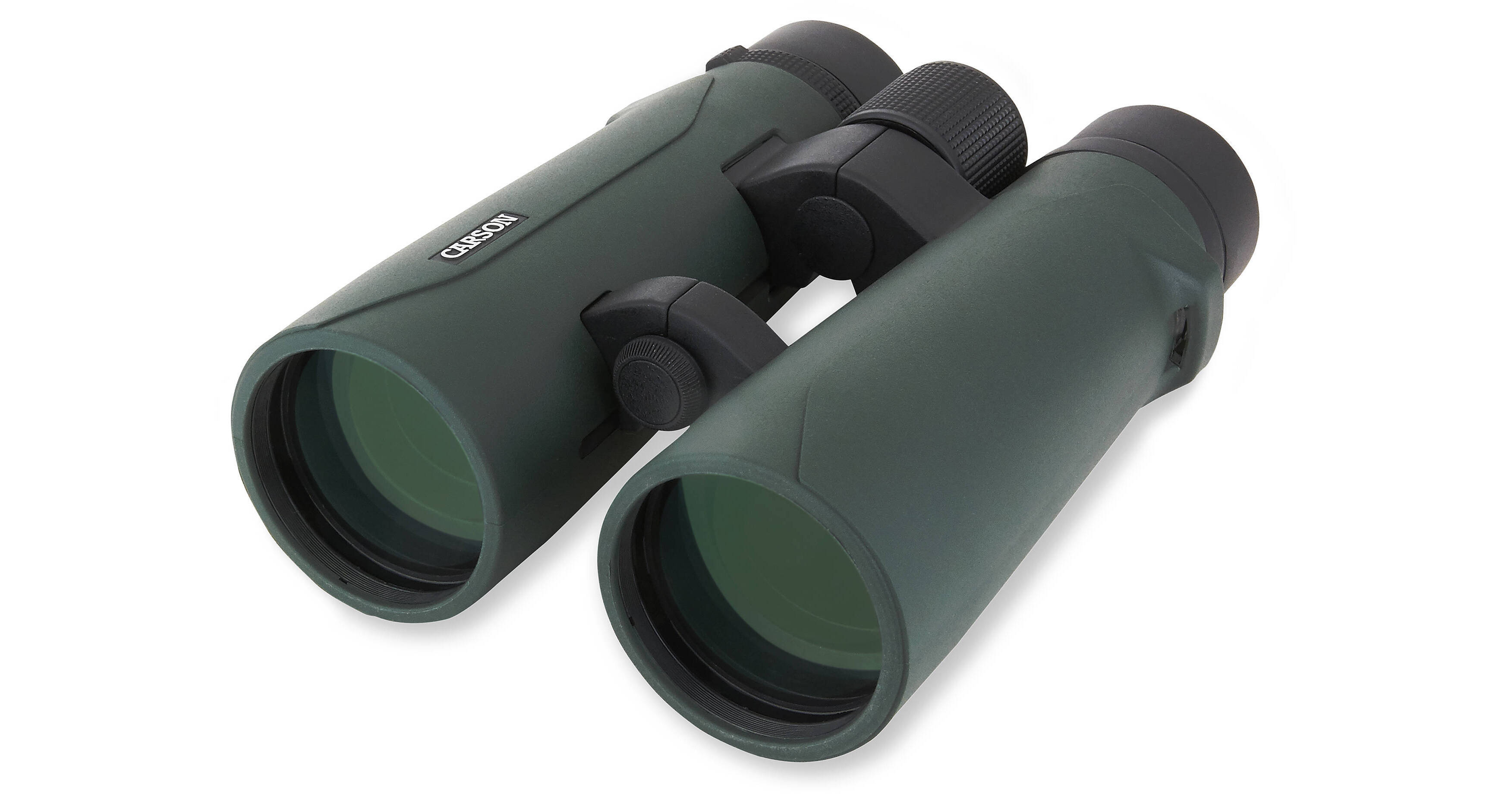 Carson binoculars hot sale 10x50