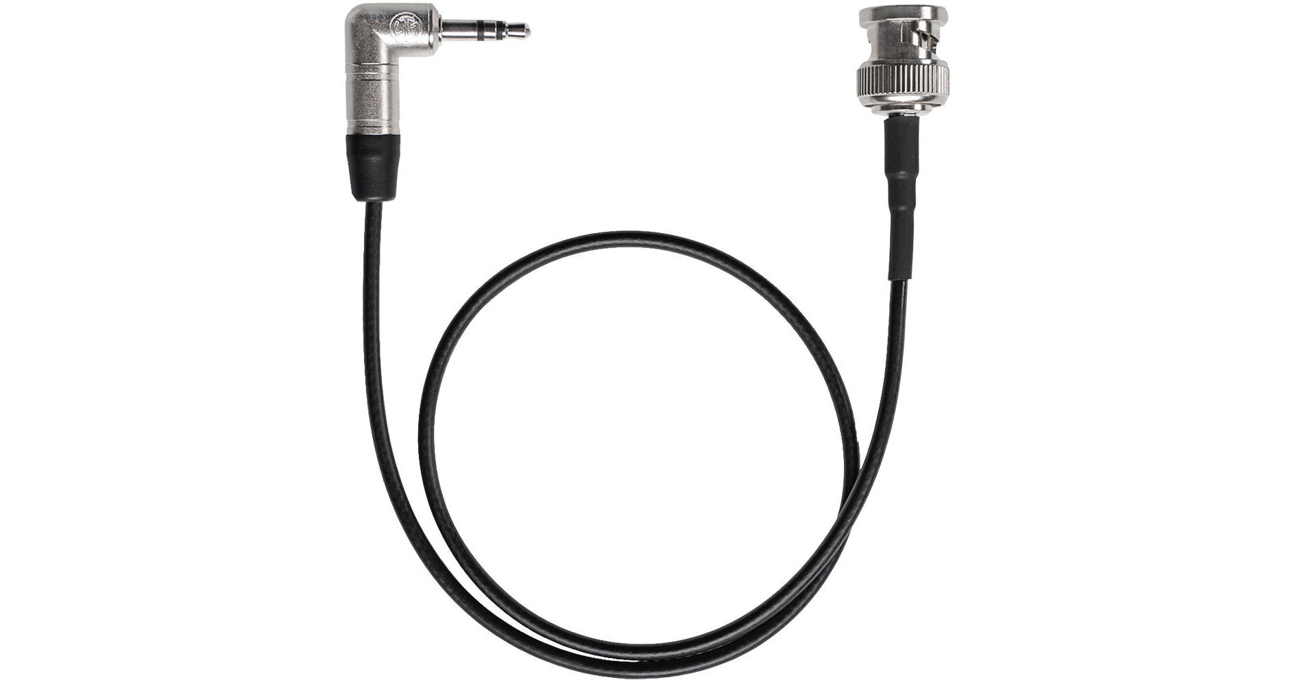 HP Nano Keyed Dual Head Cable Locks