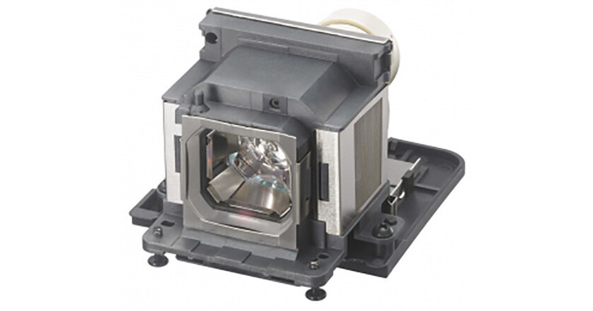 Sony LMPD214 Replacement Lamp for VPL-DW220, VPL-DX220, & VPL-DX240  Projectors