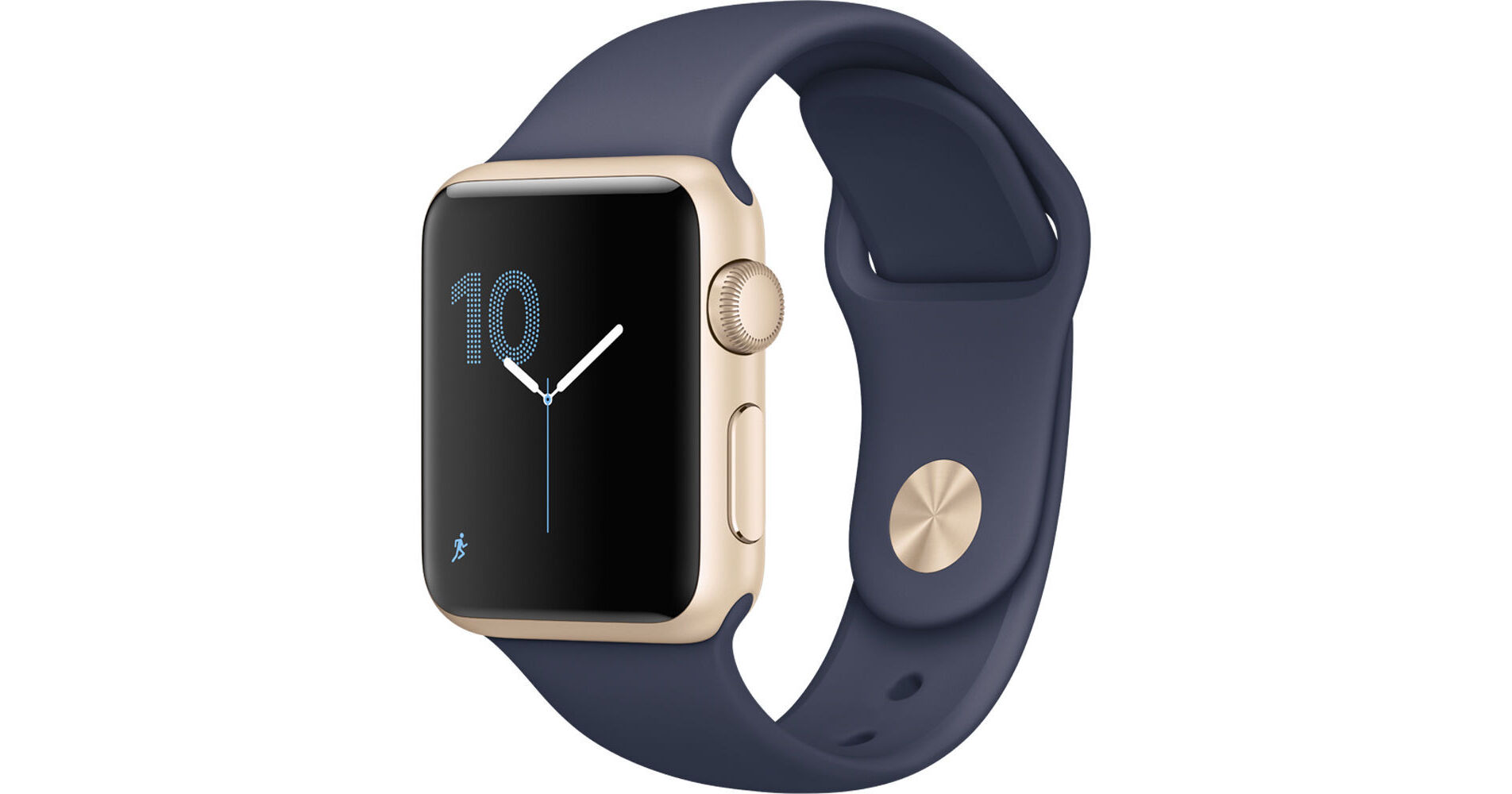 apple watch series 1 38mm waterproof