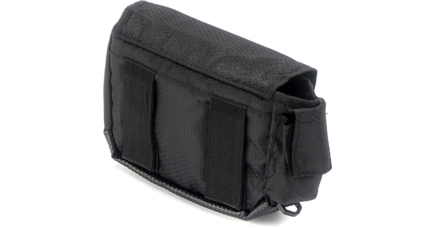 ARRI Camera Assistant Belt Pouch (Small) K2.0013017 B&H Photo