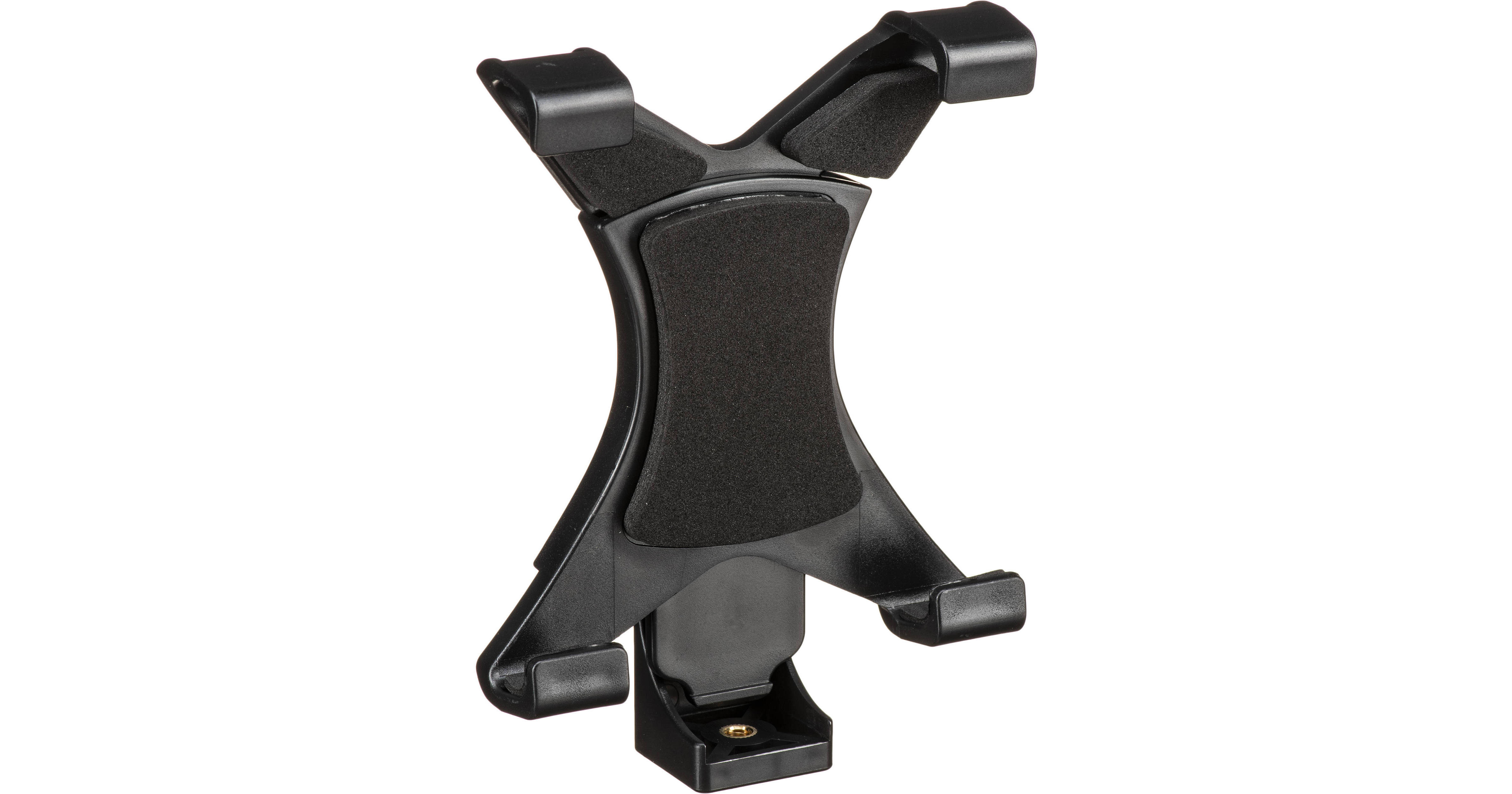 Dot Line Universal Tripod Mount for Tablets DL0982 B&H Photo