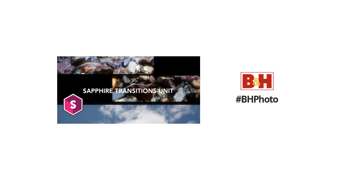 sapphire plugin activation key
