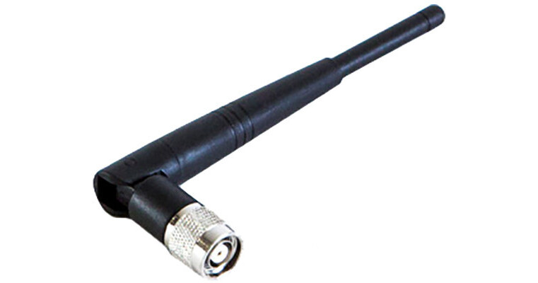 Innovative Dimmers Cintenna RX/TX NonBattery Antenna 100708 B&H