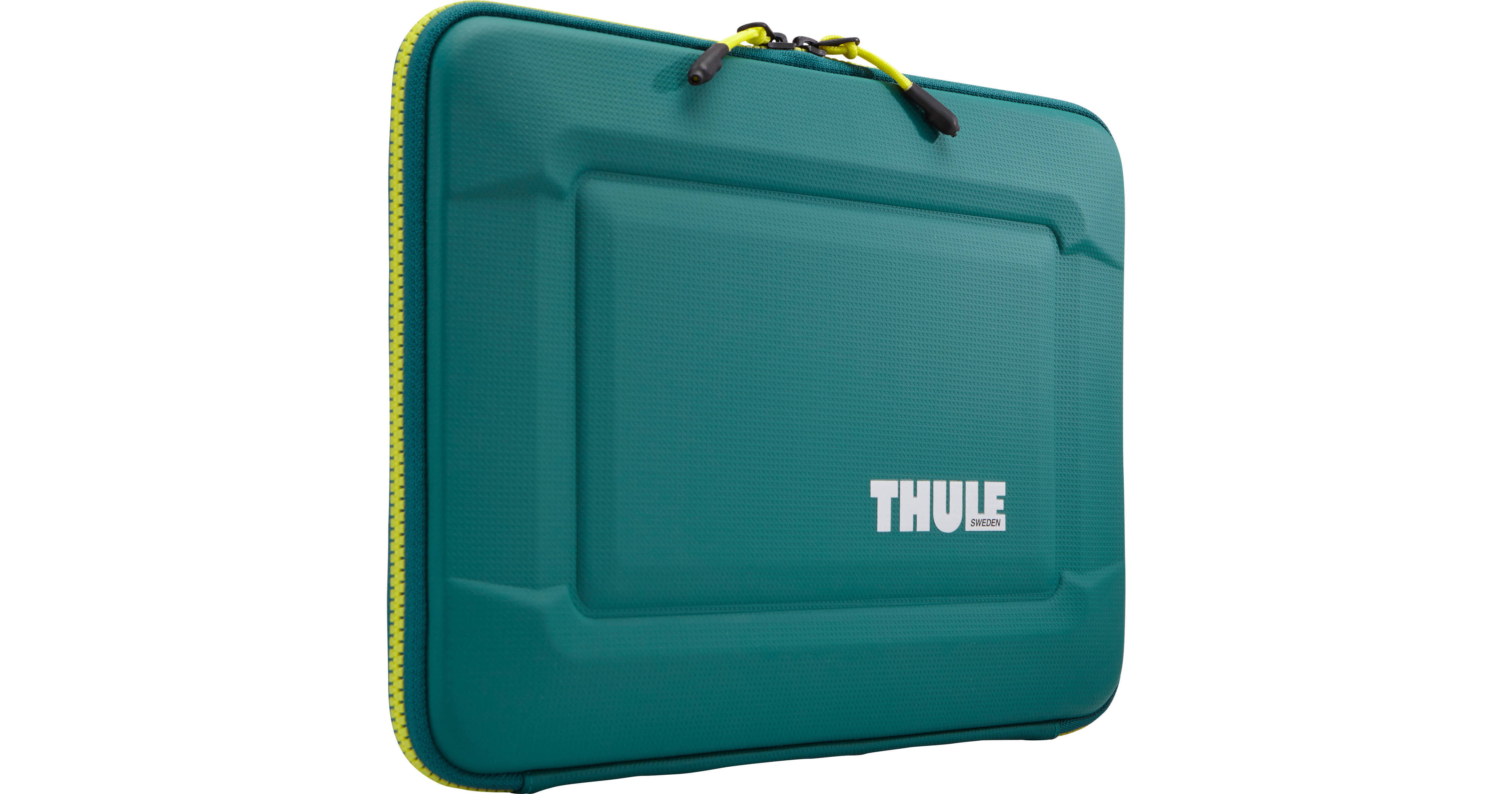 Thule Gauntlet 3.0 13