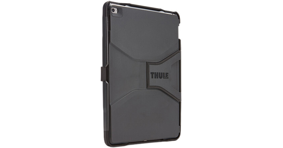 Thule ipad pro 12.9 new arrivals